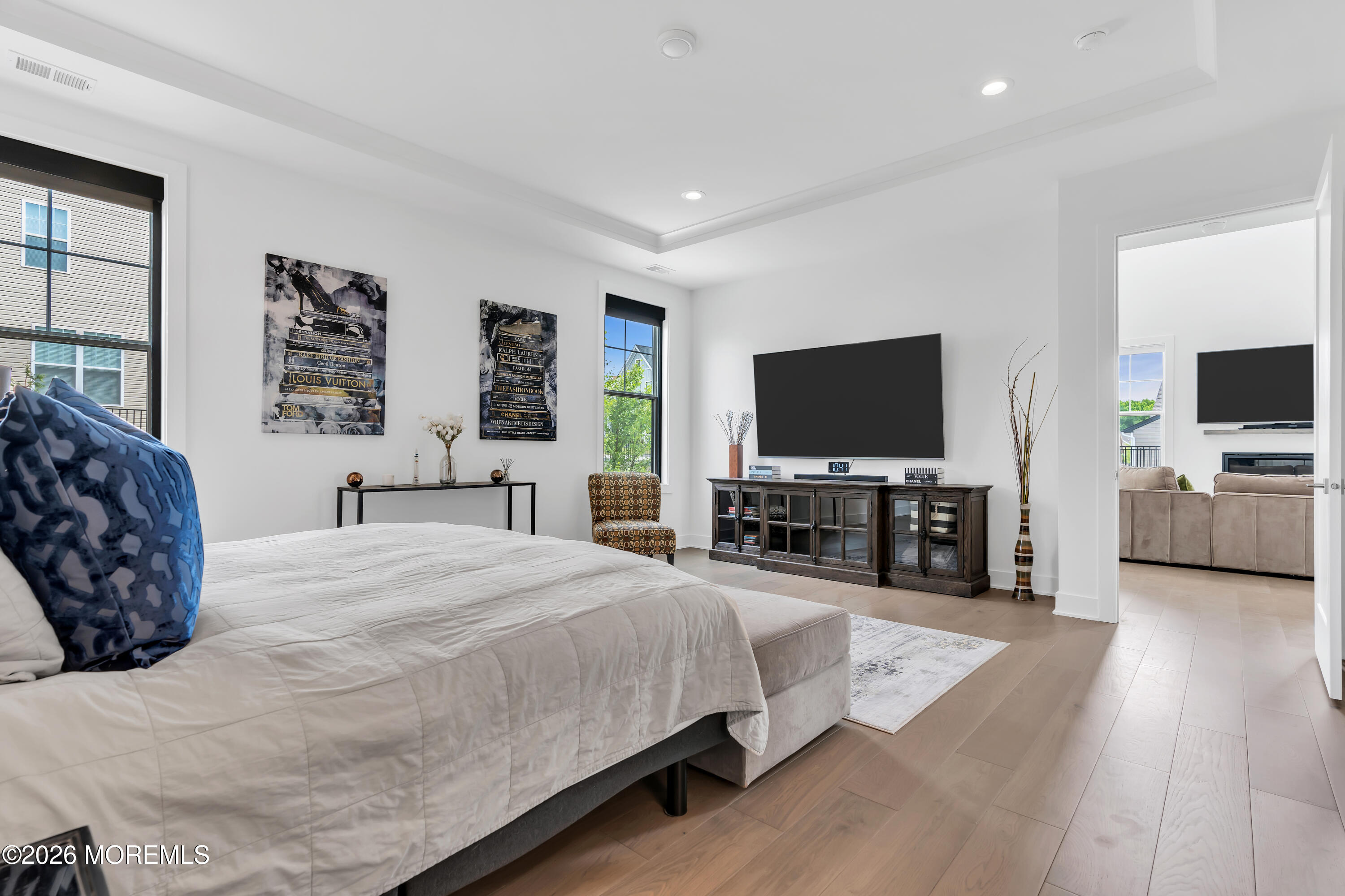 14 Sofia Drive Manalapan NJ 07726