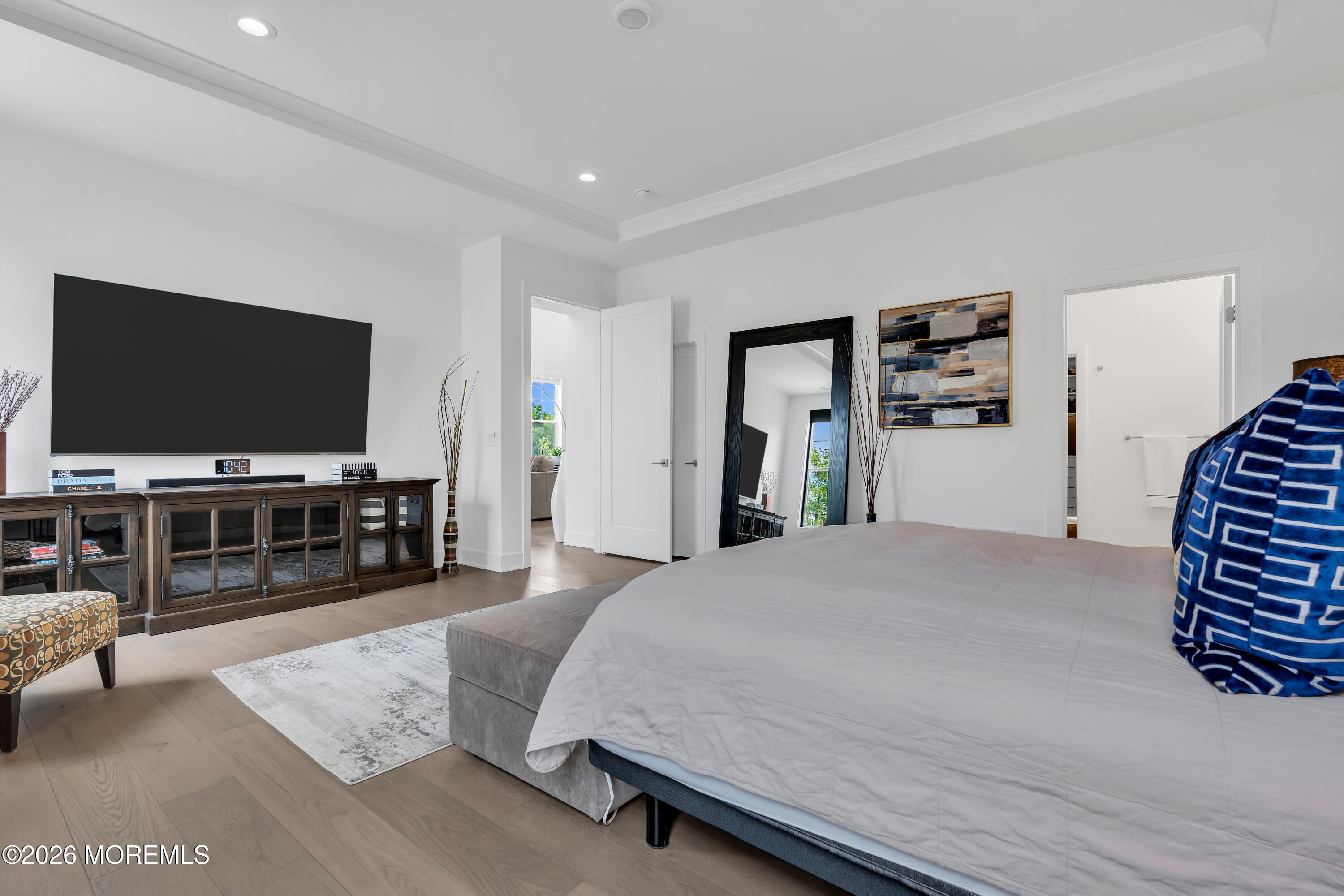 14 Sofia Drive Manalapan NJ 07726