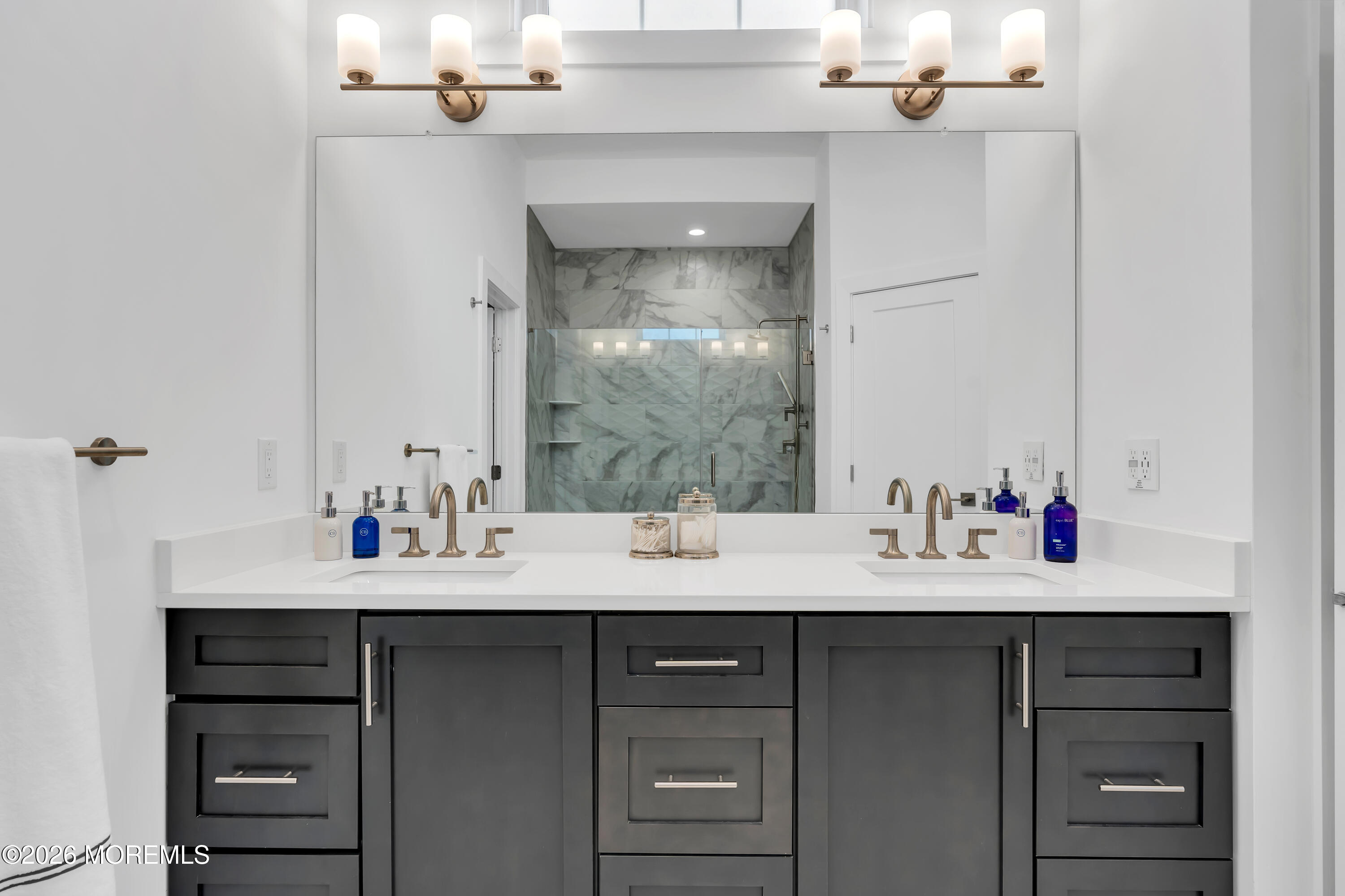 14 Sofia Drive Manalapan NJ 07726