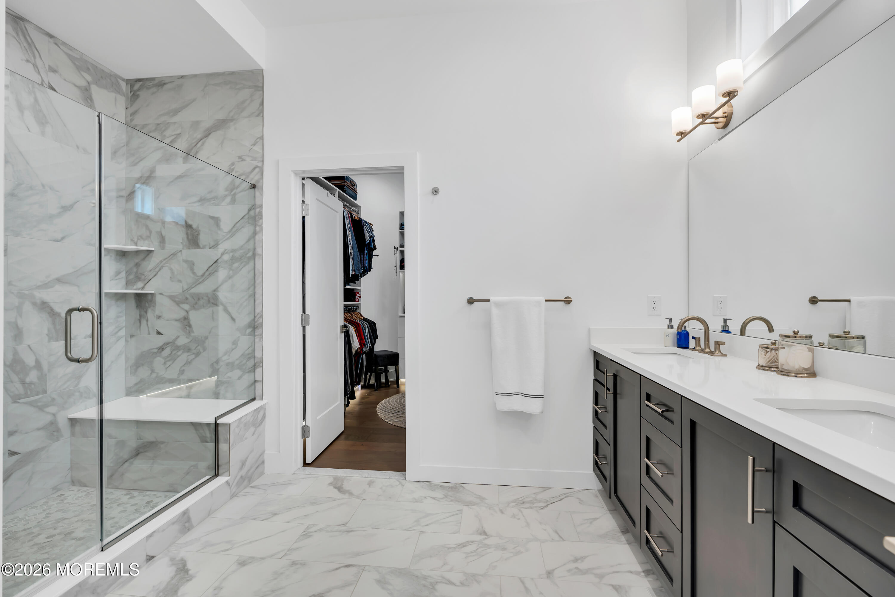 14 Sofia Drive Manalapan NJ 07726