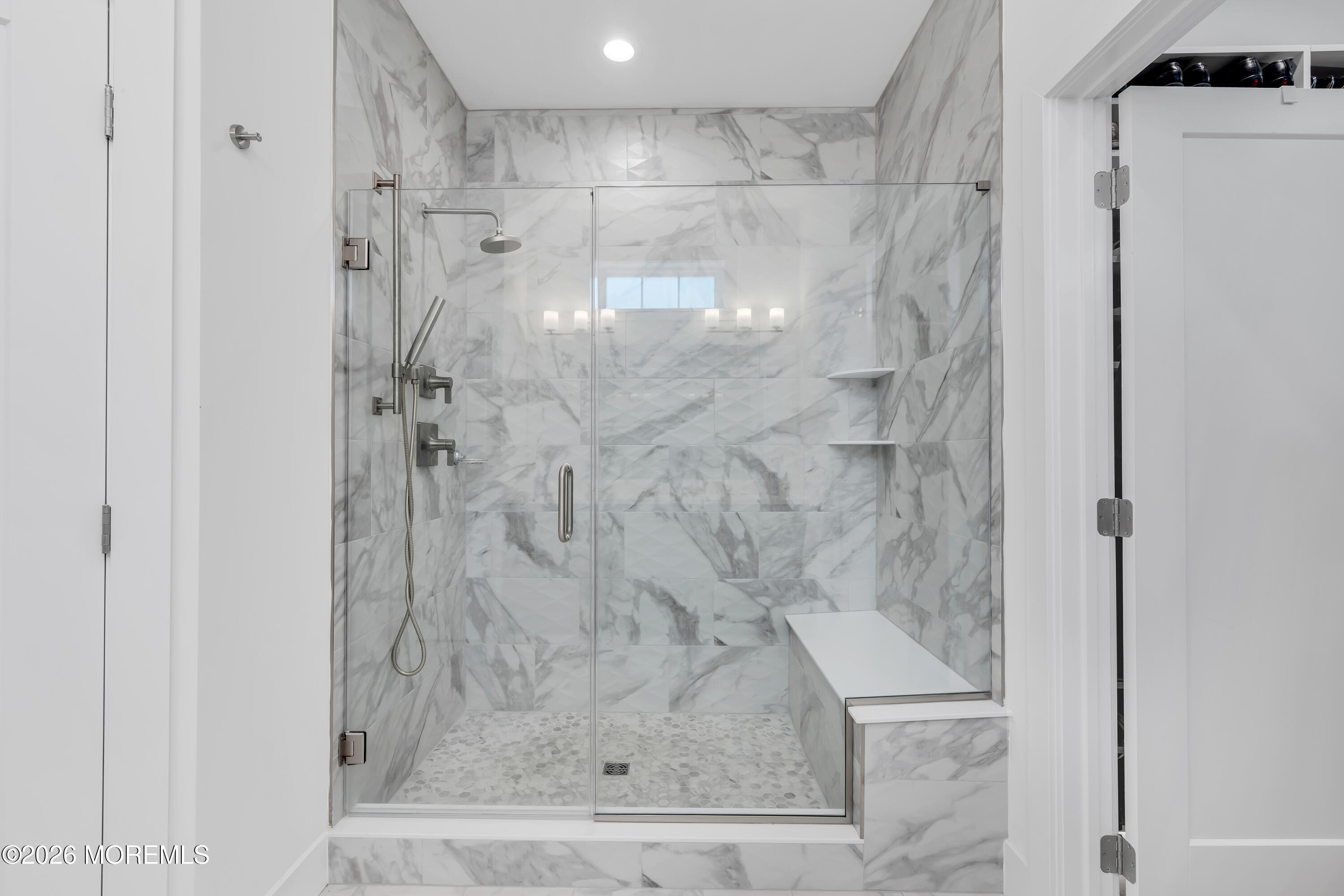 14 Sofia Drive Manalapan NJ 07726