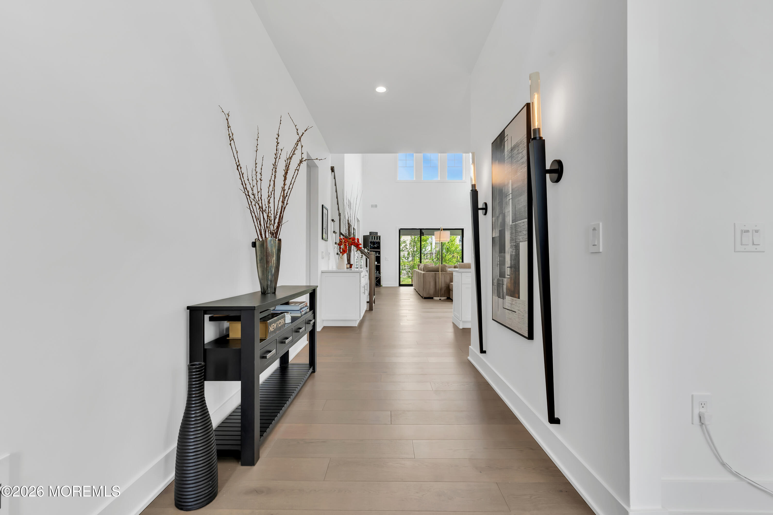 14 Sofia Drive Manalapan NJ 07726