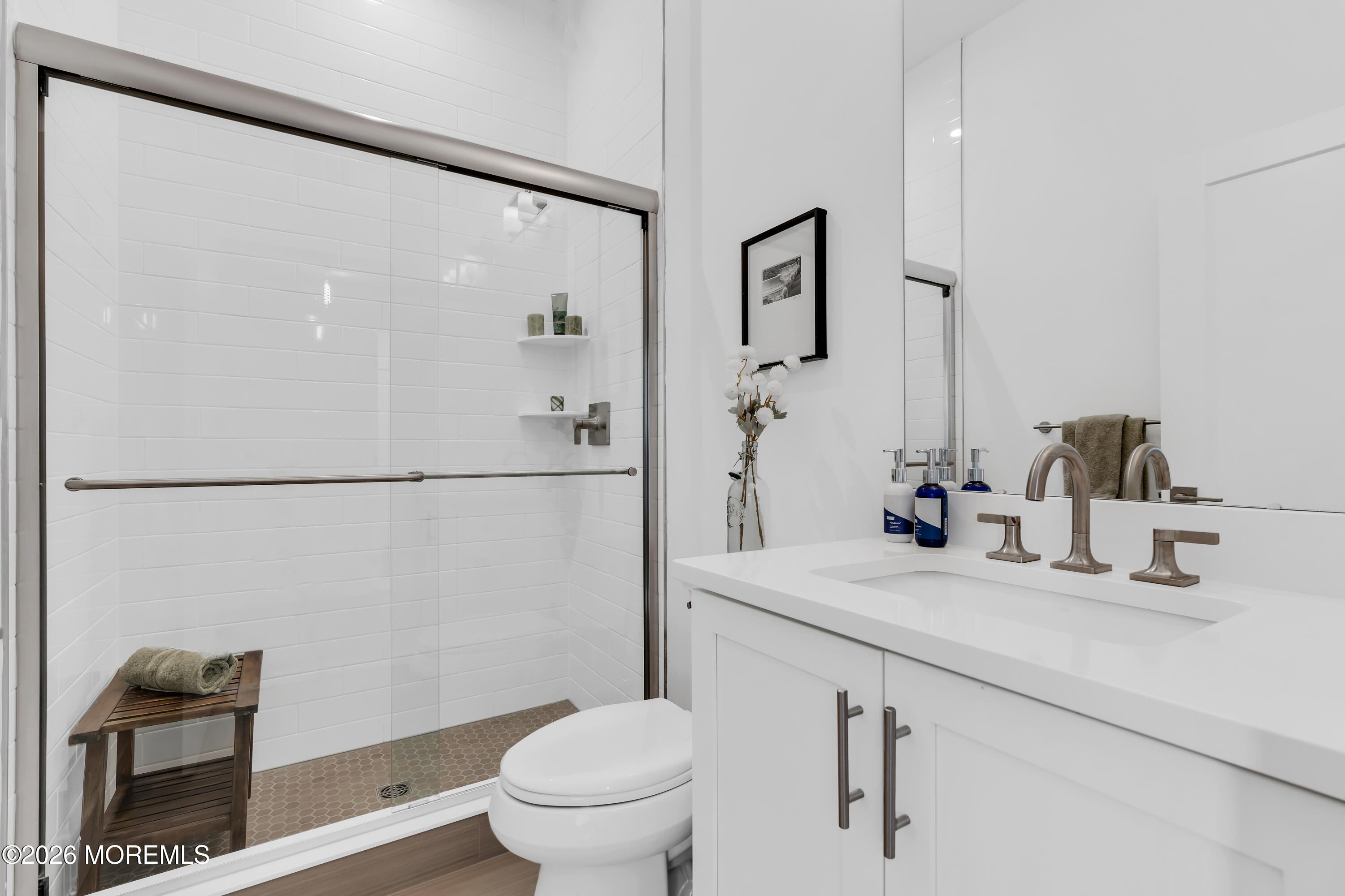 14 Sofia Drive Manalapan NJ 07726