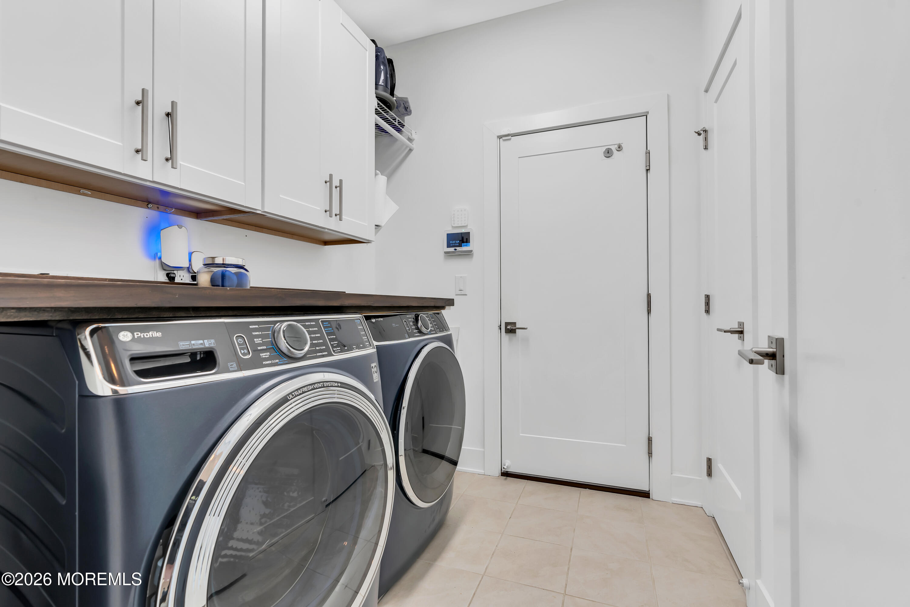 14 Sofia Drive Manalapan NJ 07726