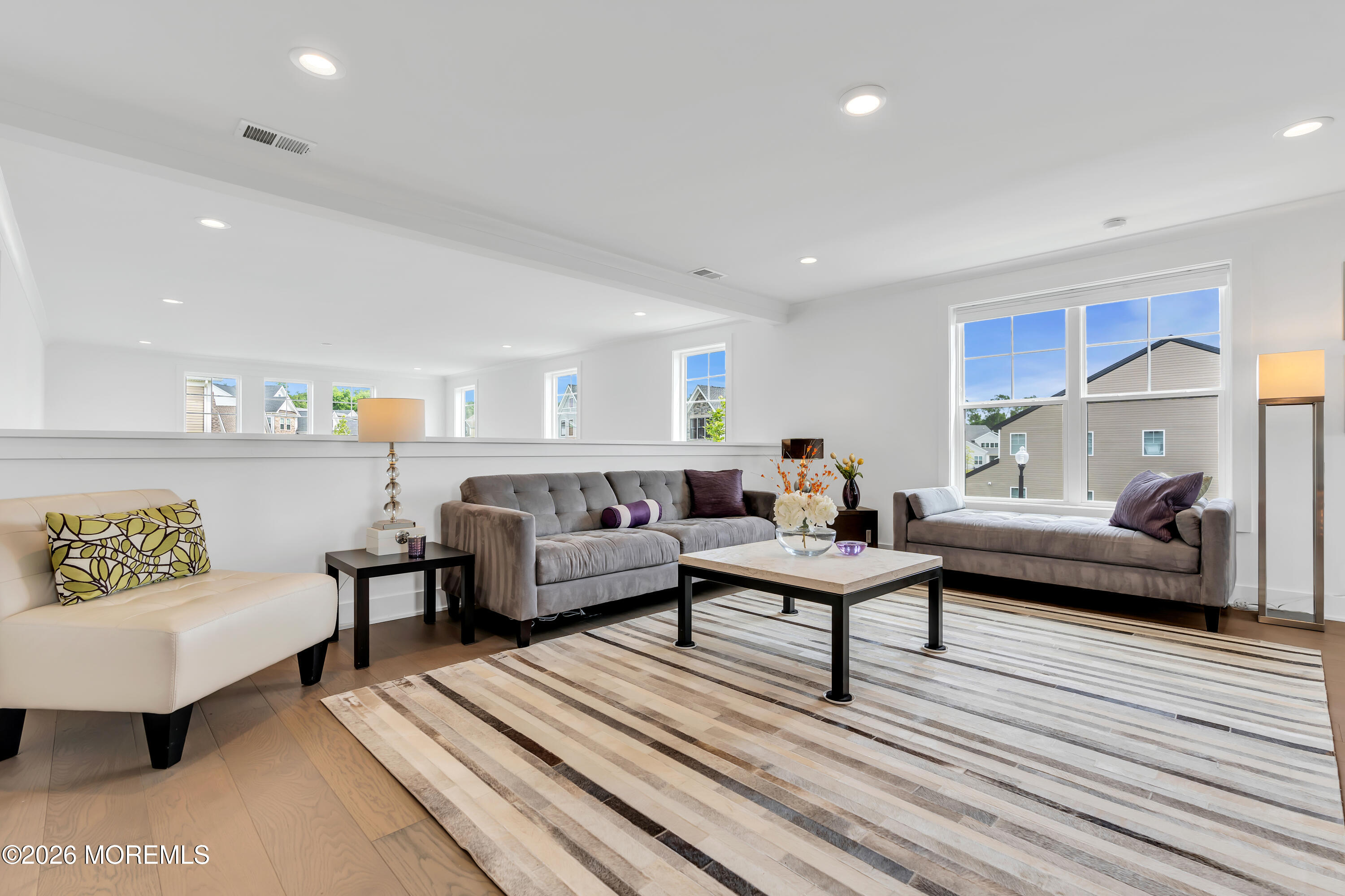 14 Sofia Drive Manalapan NJ 07726