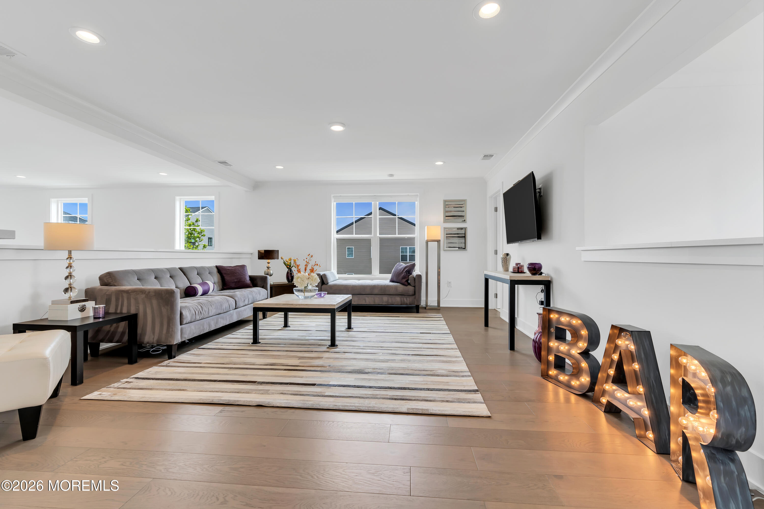 14 Sofia Drive Manalapan NJ 07726