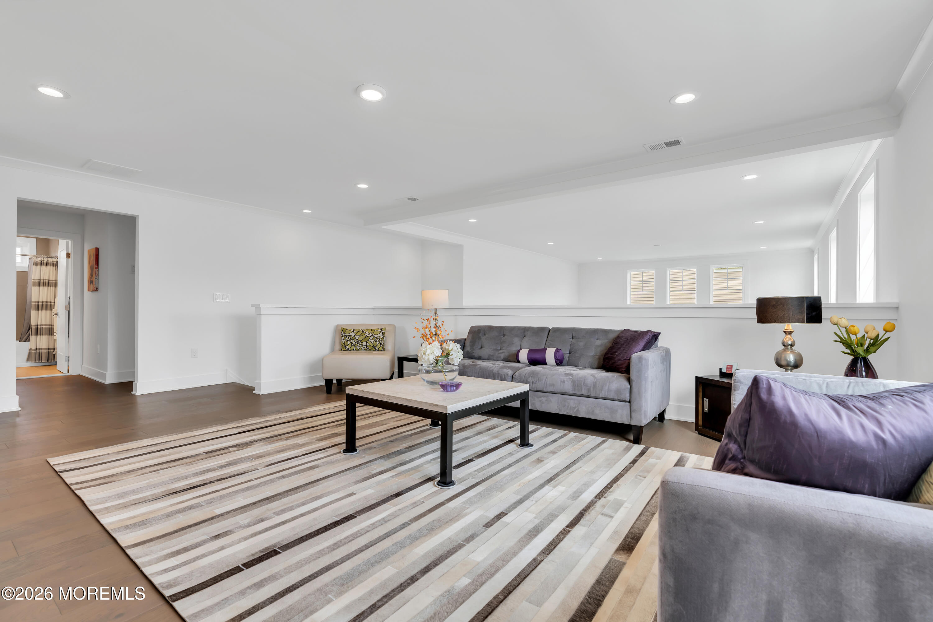 14 Sofia Drive Manalapan NJ 07726