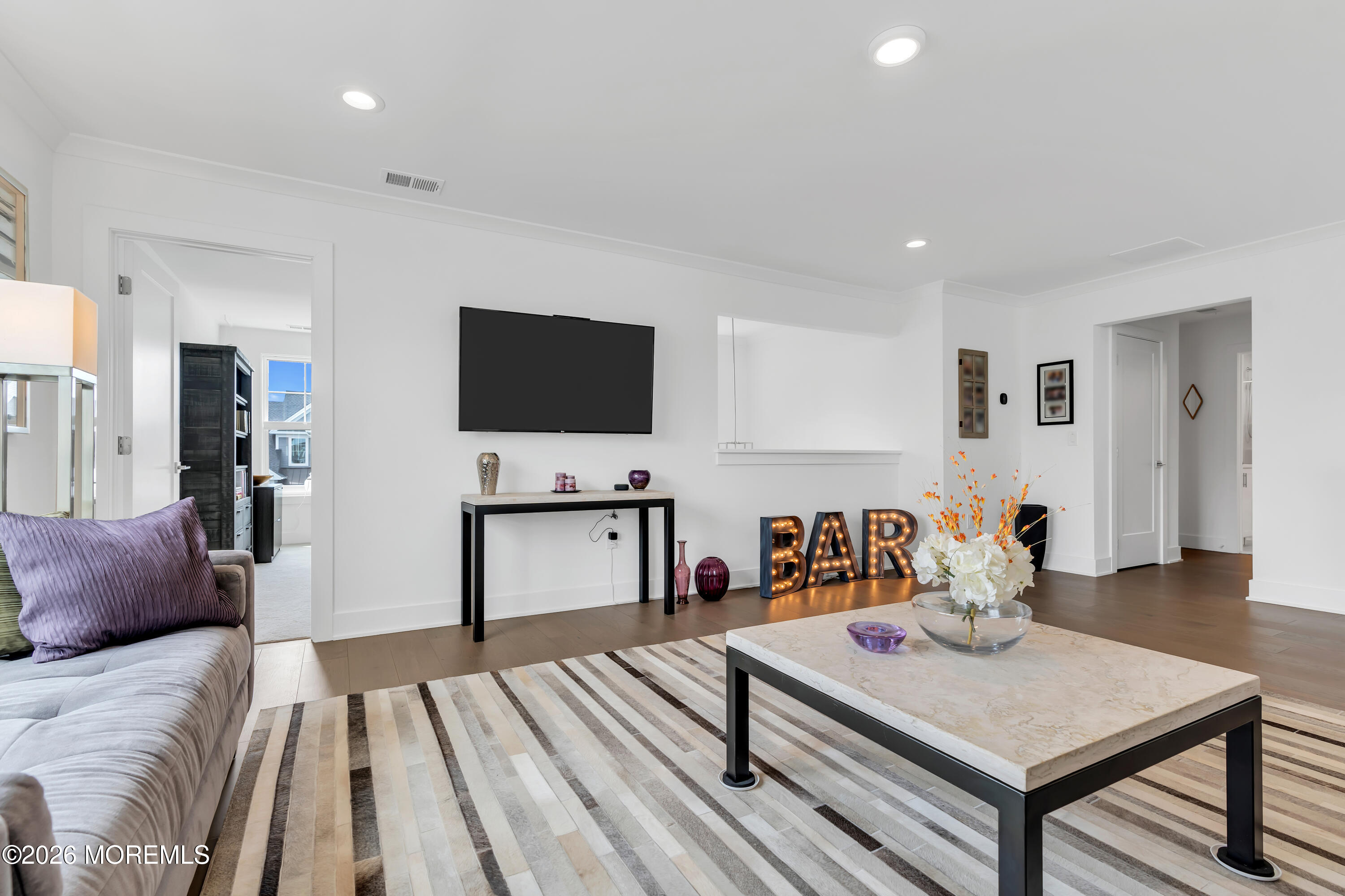 14 Sofia Drive Manalapan NJ 07726