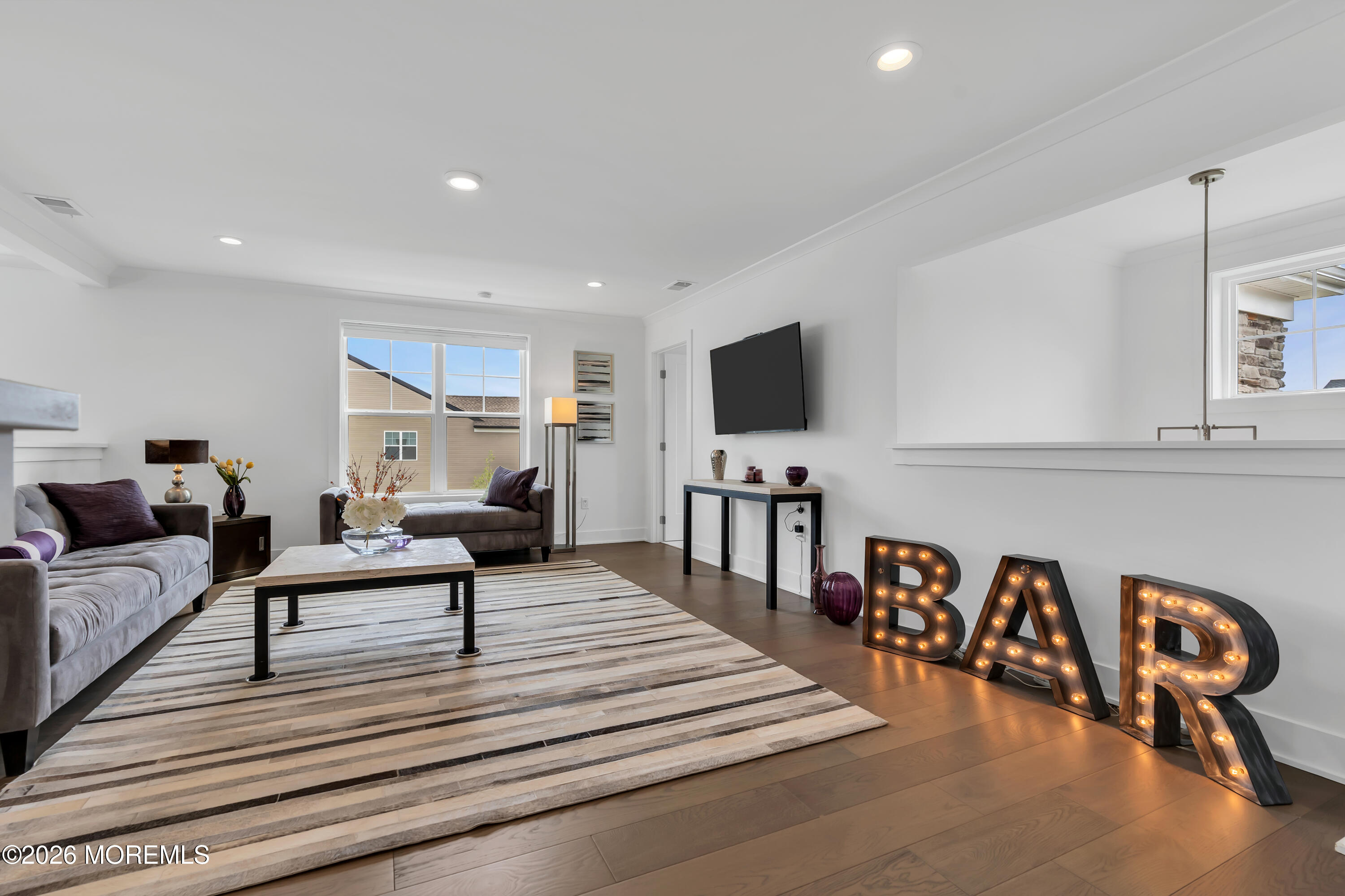 14 Sofia Drive Manalapan NJ 07726