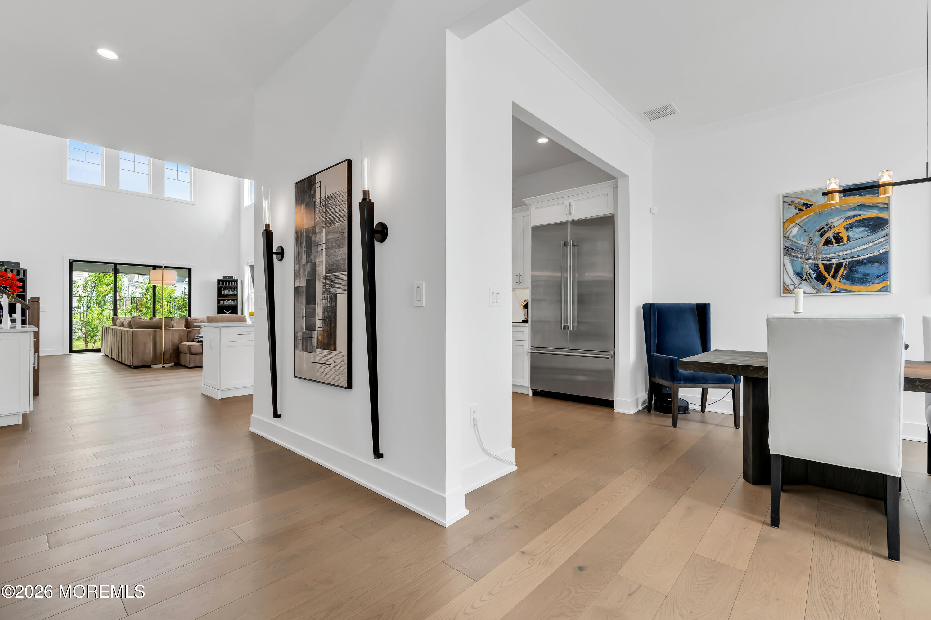 14 Sofia Drive Manalapan NJ 07726