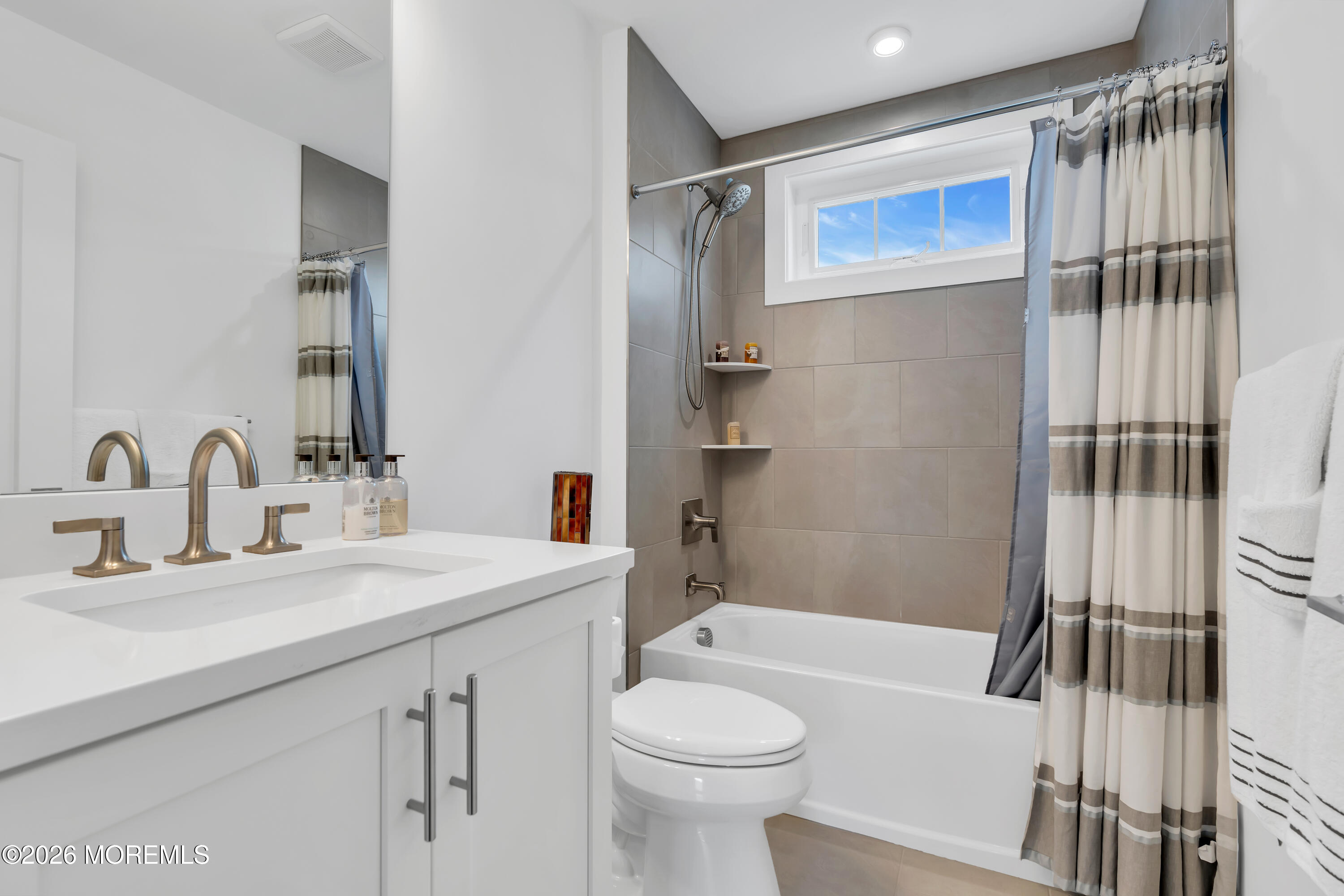 14 Sofia Drive Manalapan NJ 07726