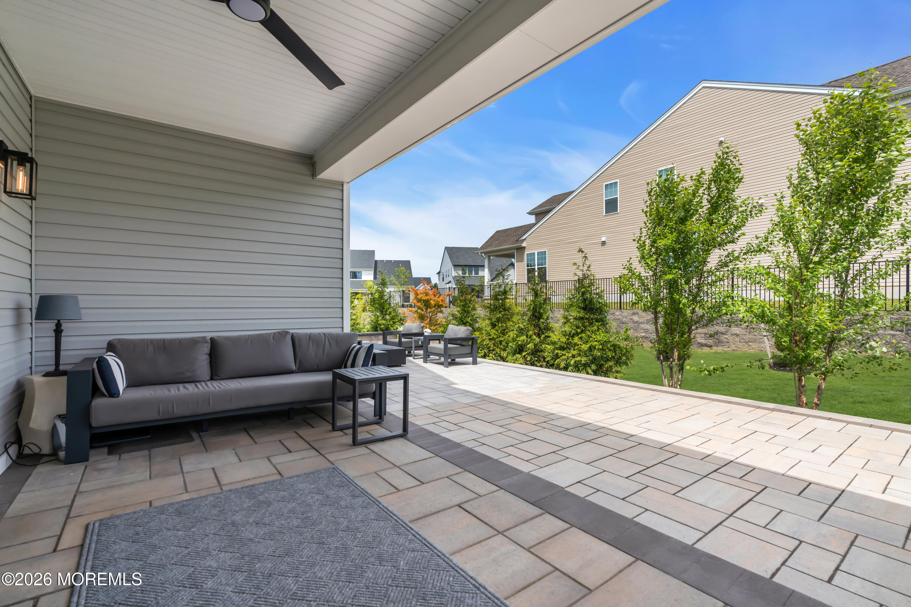 14 Sofia Drive Manalapan NJ 07726