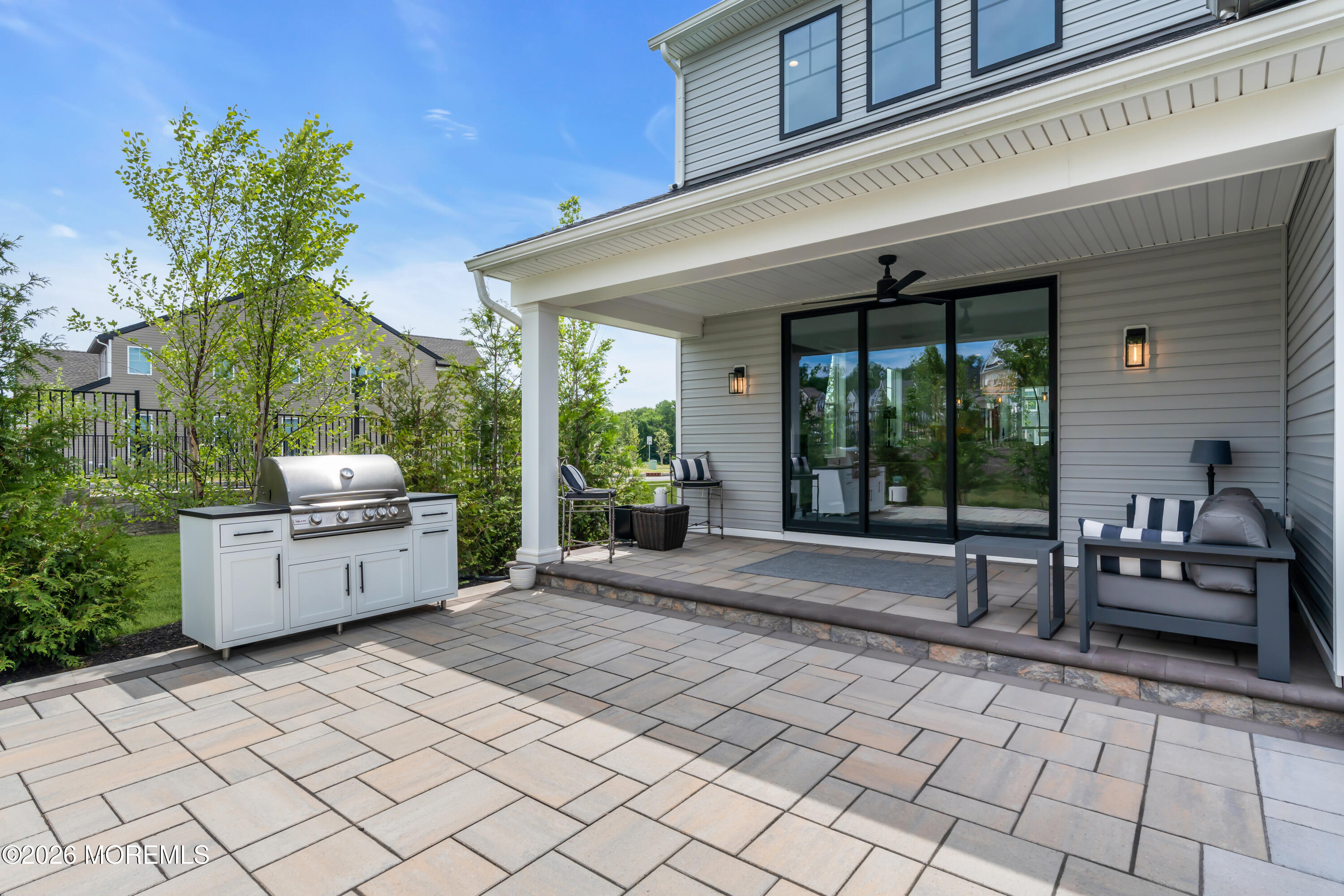14 Sofia Drive Manalapan NJ 07726