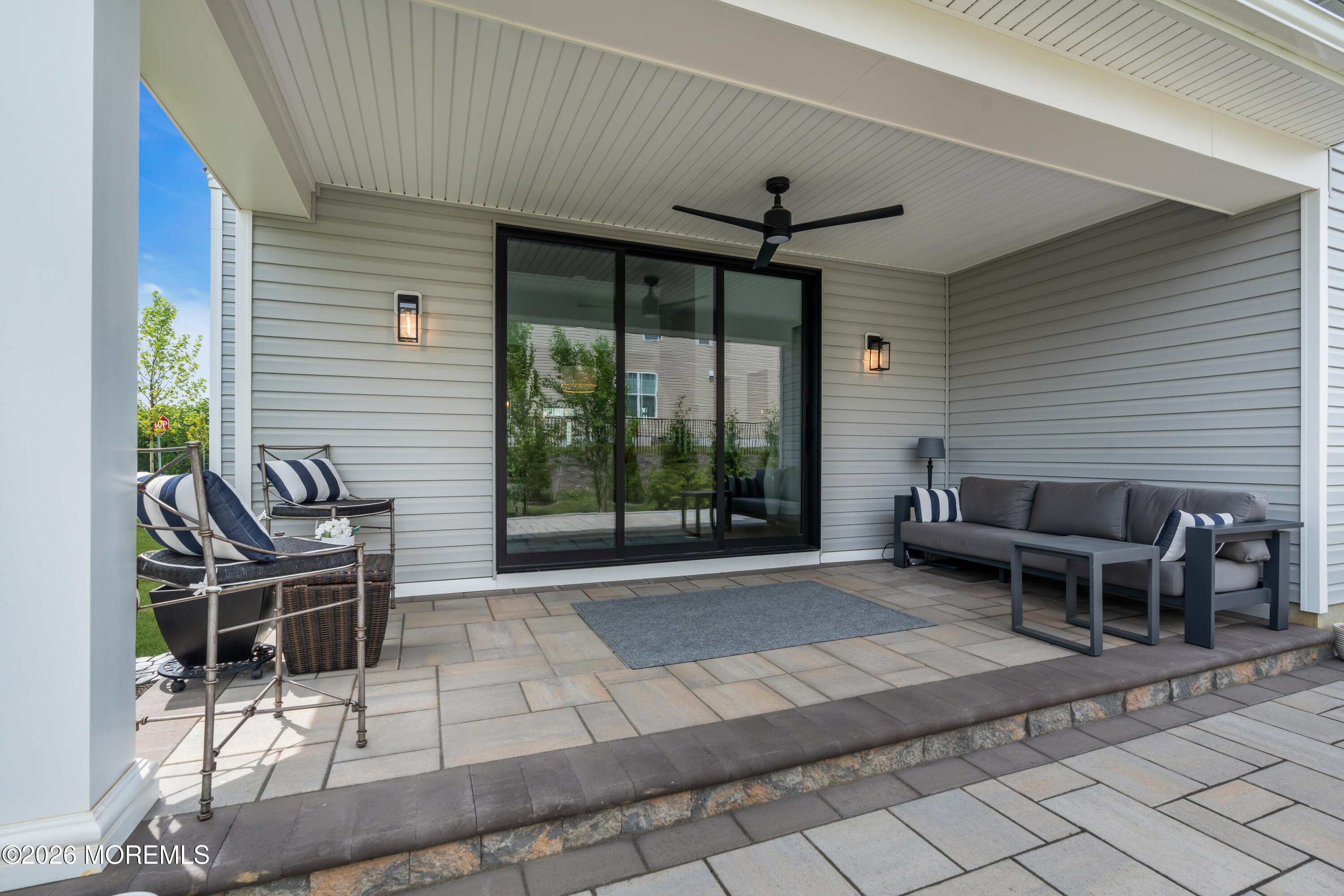 14 Sofia Drive Manalapan NJ 07726