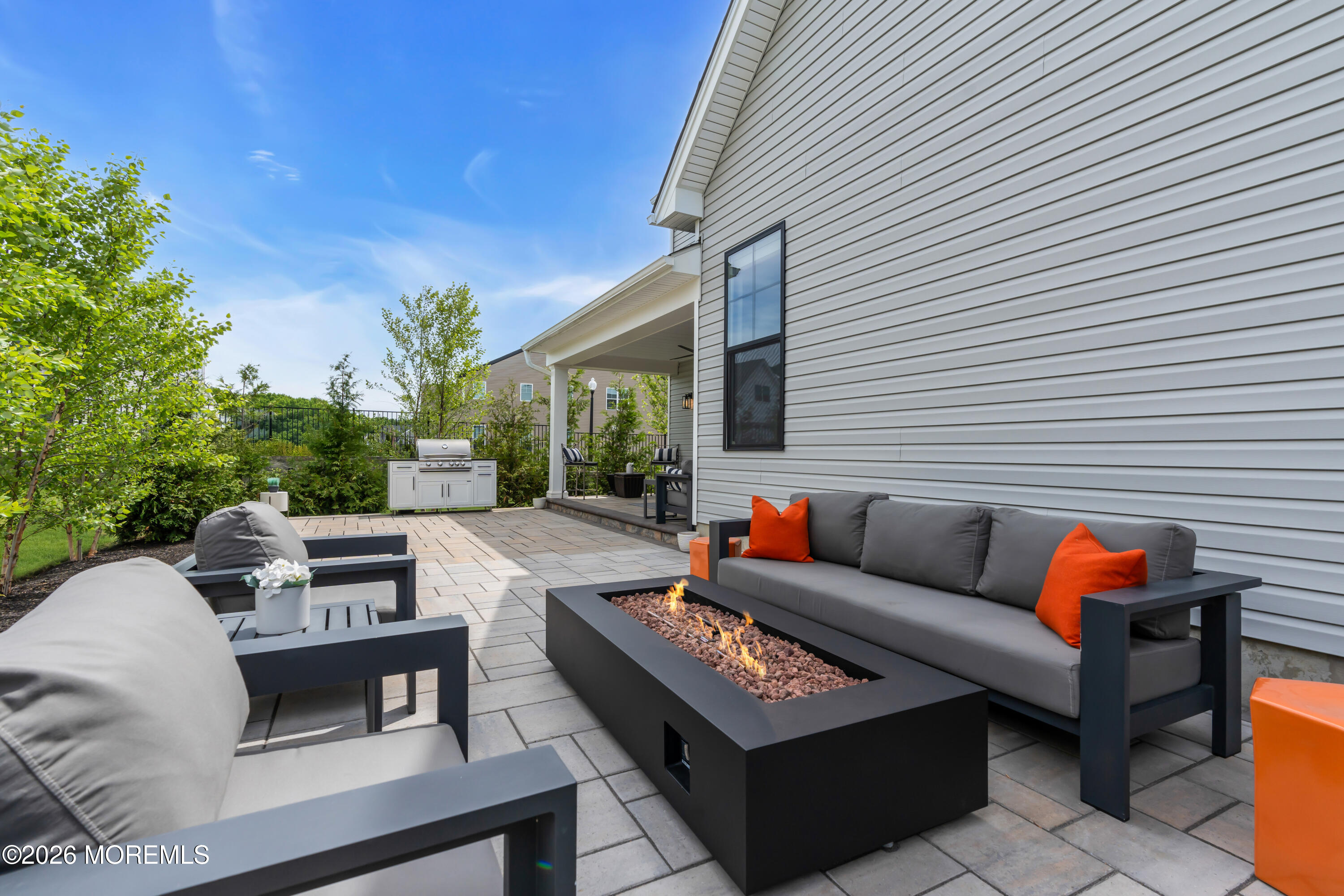 14 Sofia Drive Manalapan NJ 07726