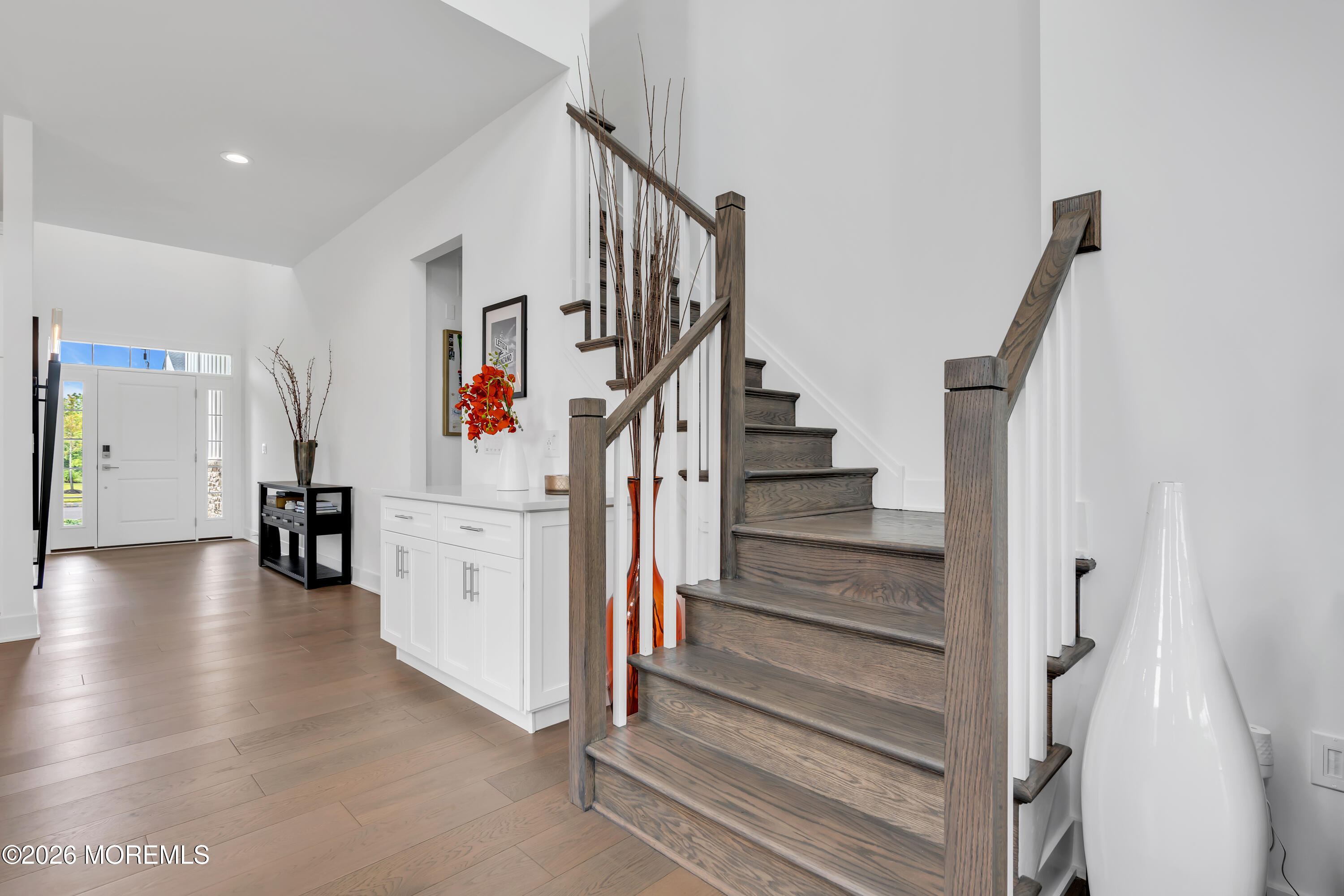 14 Sofia Drive Manalapan NJ 07726