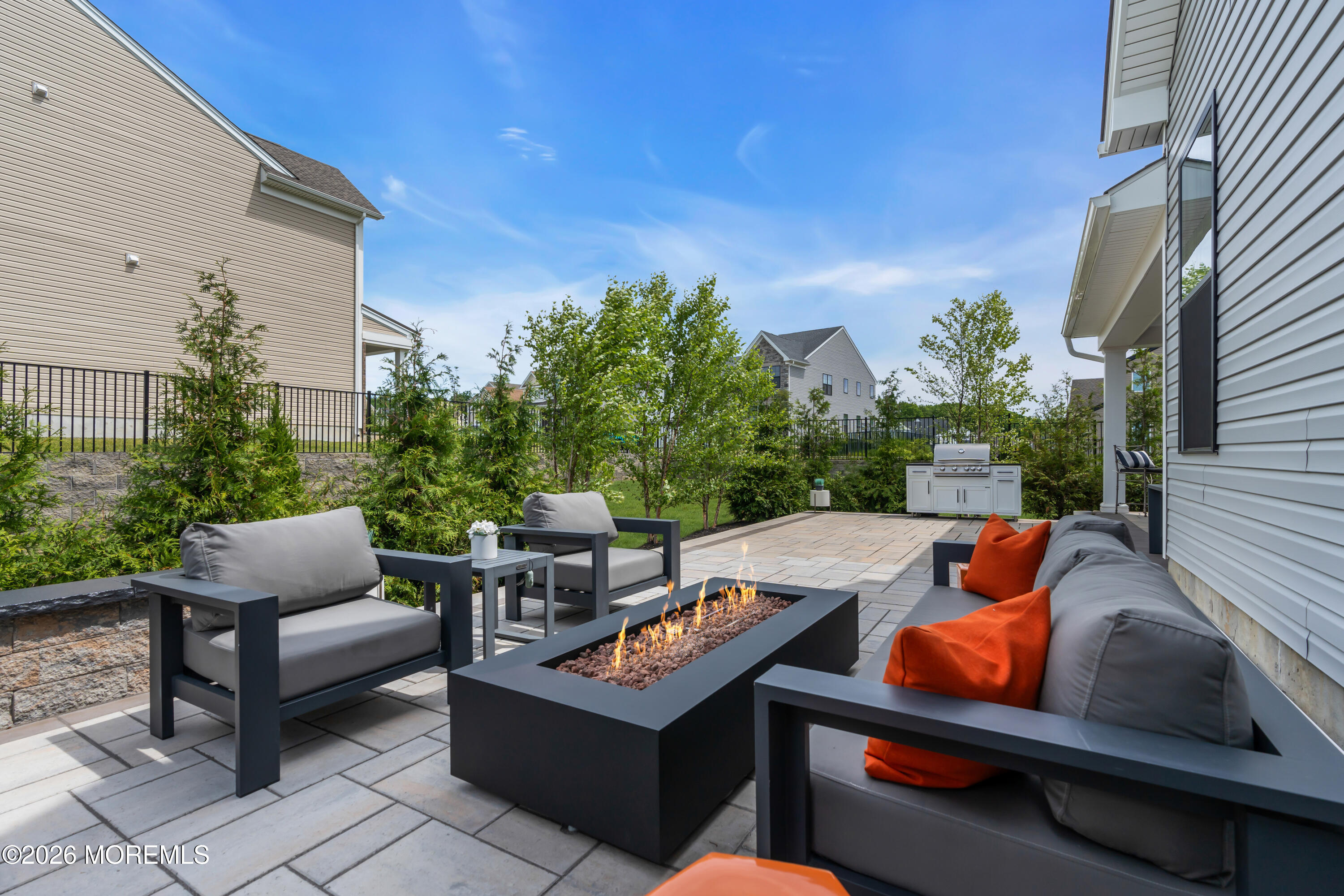 14 Sofia Drive Manalapan NJ 07726