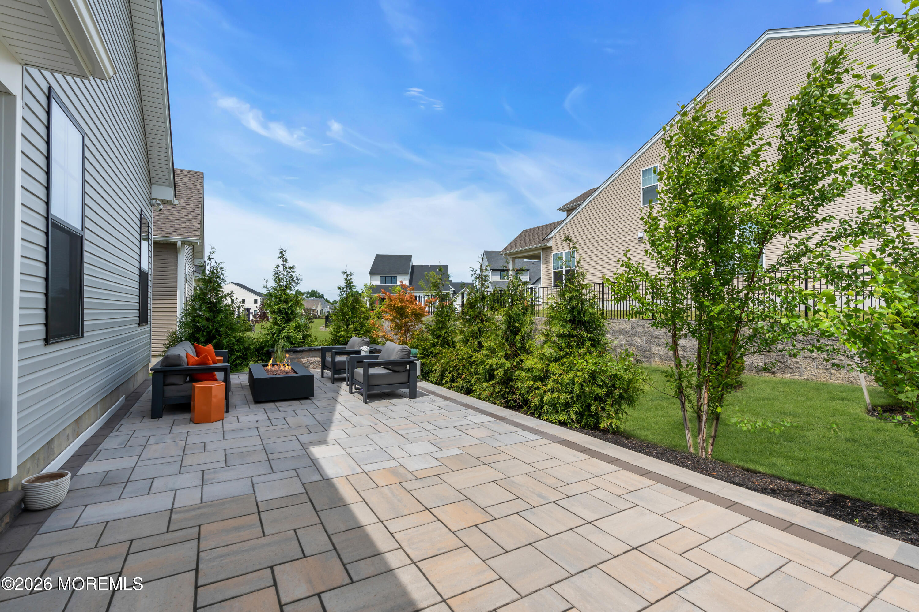 14 Sofia Drive Manalapan NJ 07726
