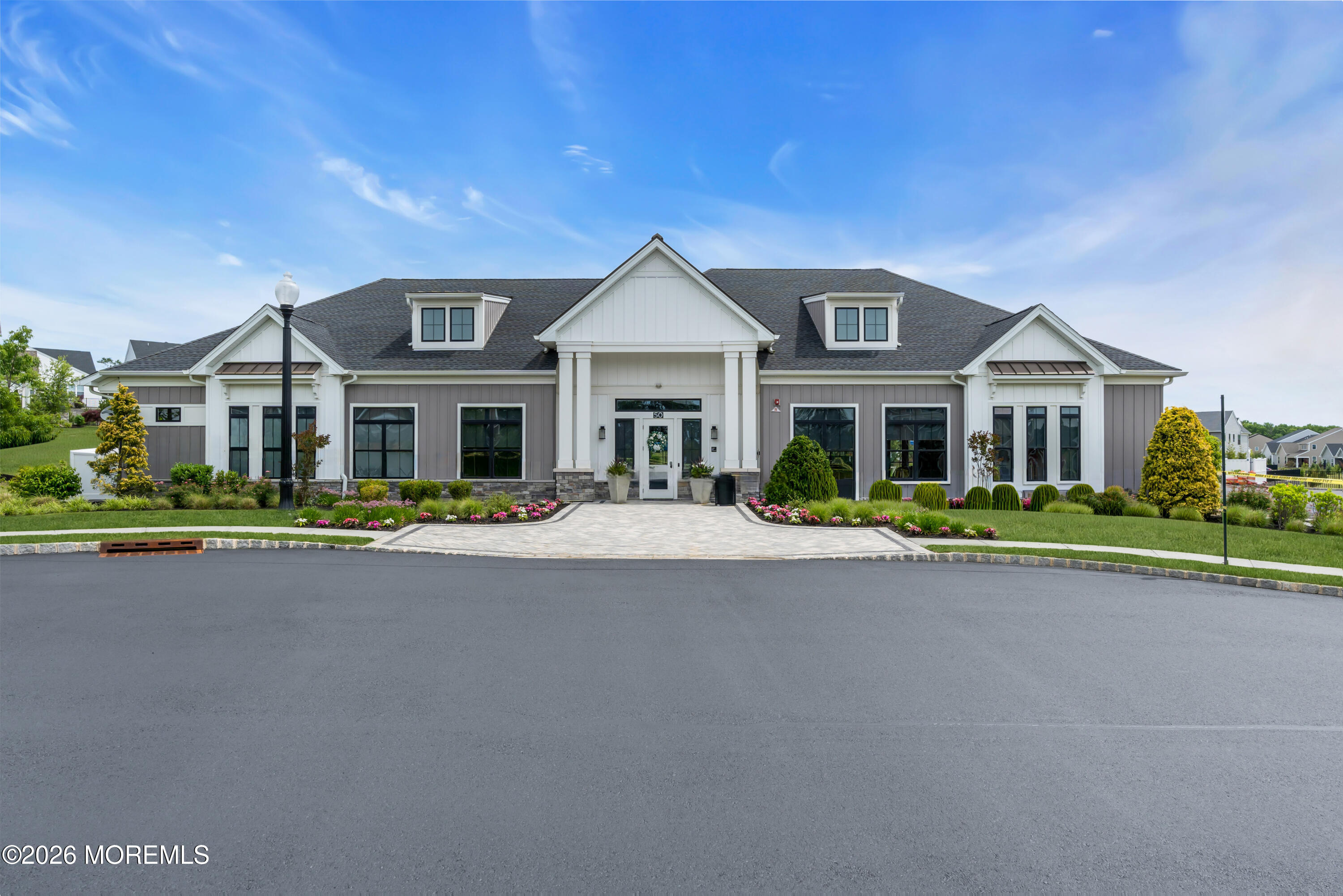 14 Sofia Drive Manalapan NJ 07726
