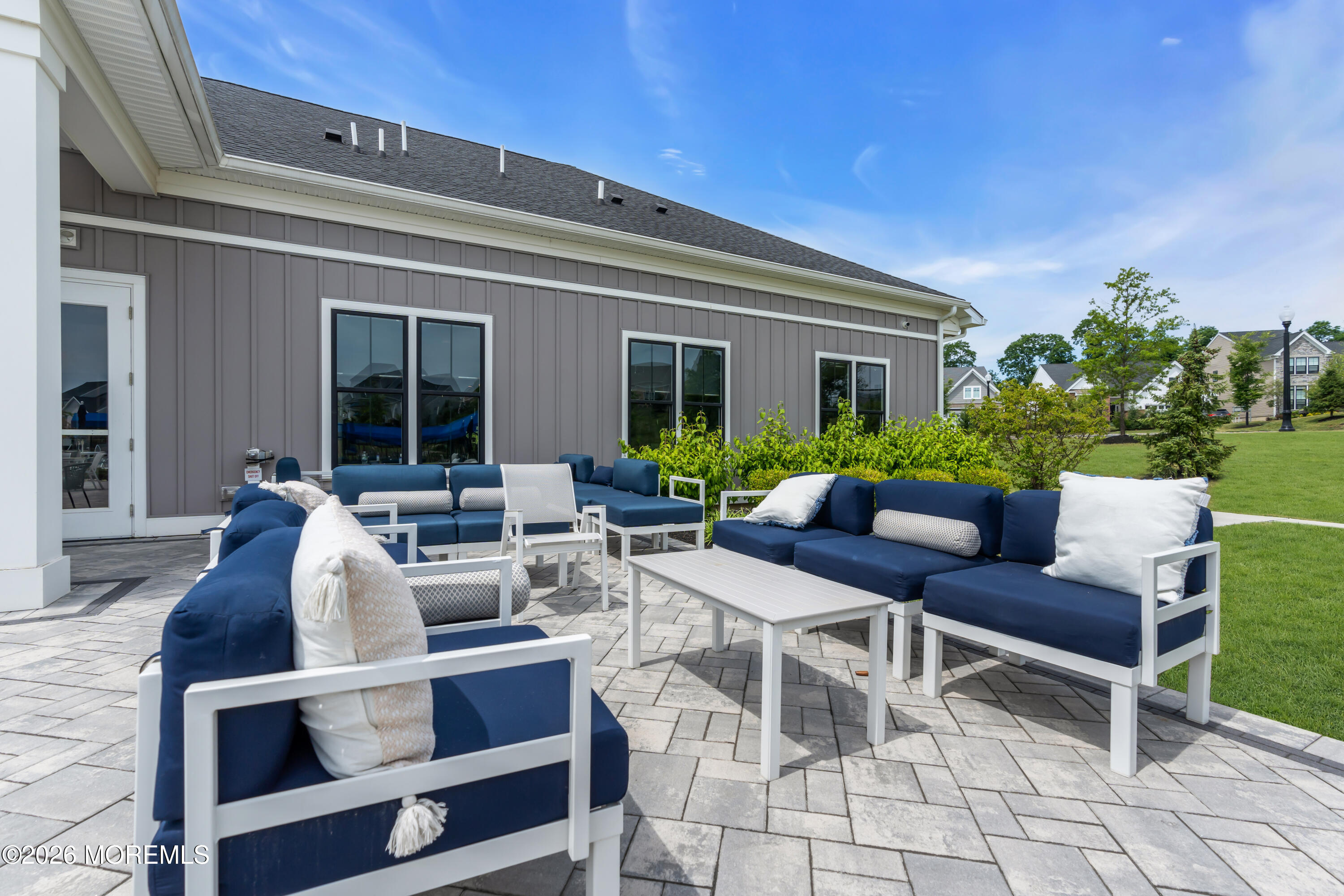 14 Sofia Drive Manalapan NJ 07726