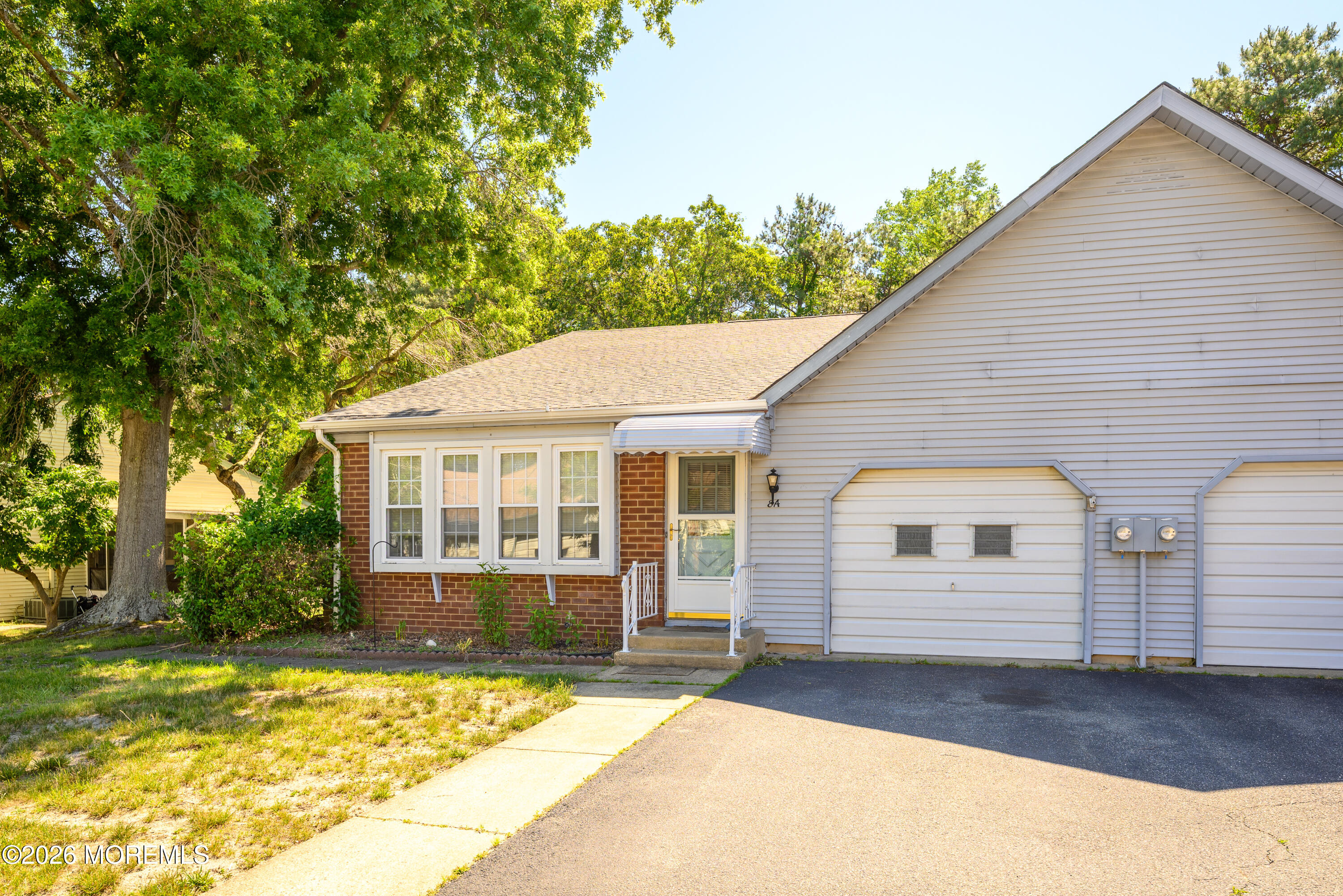 8A Portsmouth Street Whiting NJ 08759