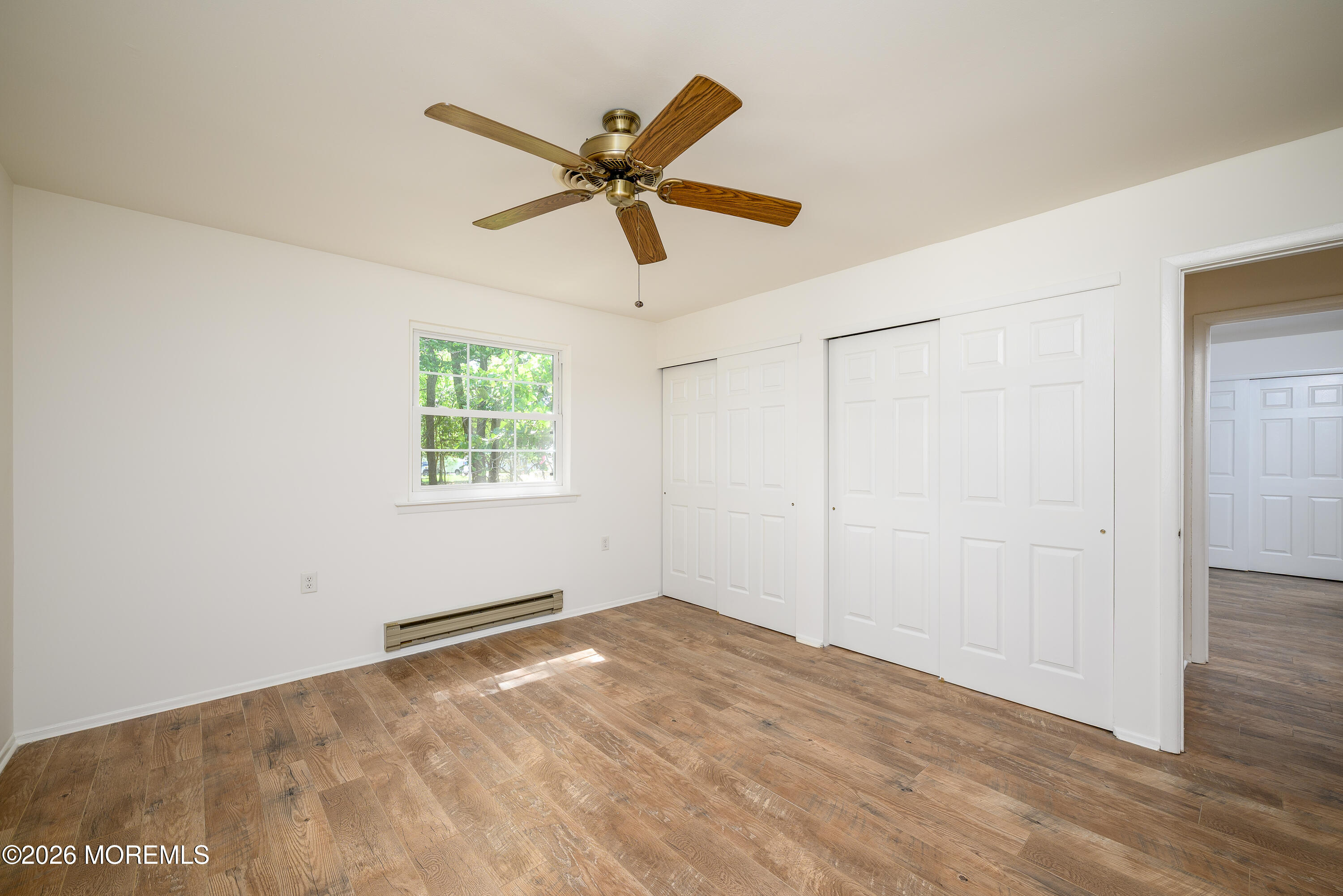 8A Portsmouth Street Whiting NJ 08759