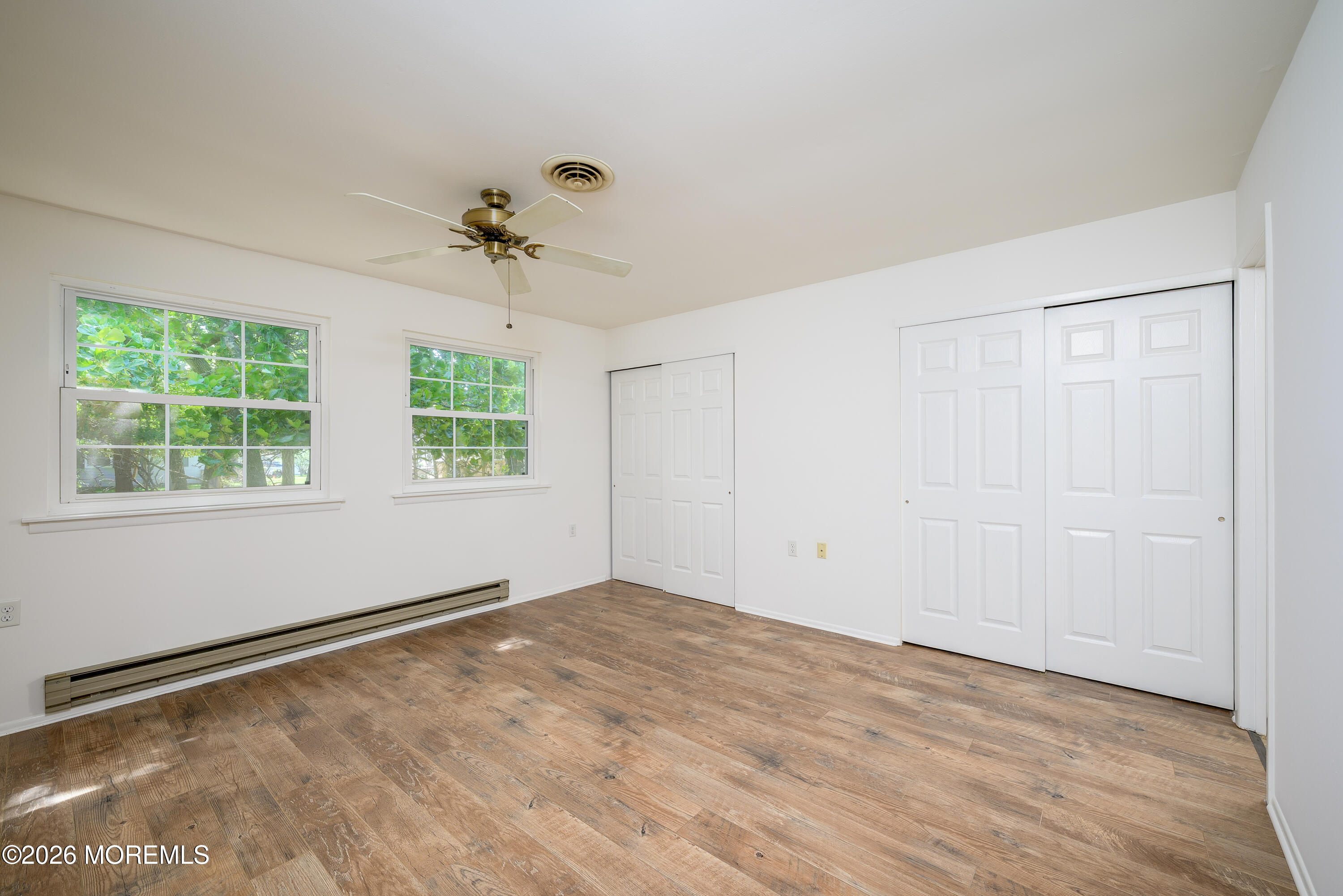 8A Portsmouth Street Whiting NJ 08759