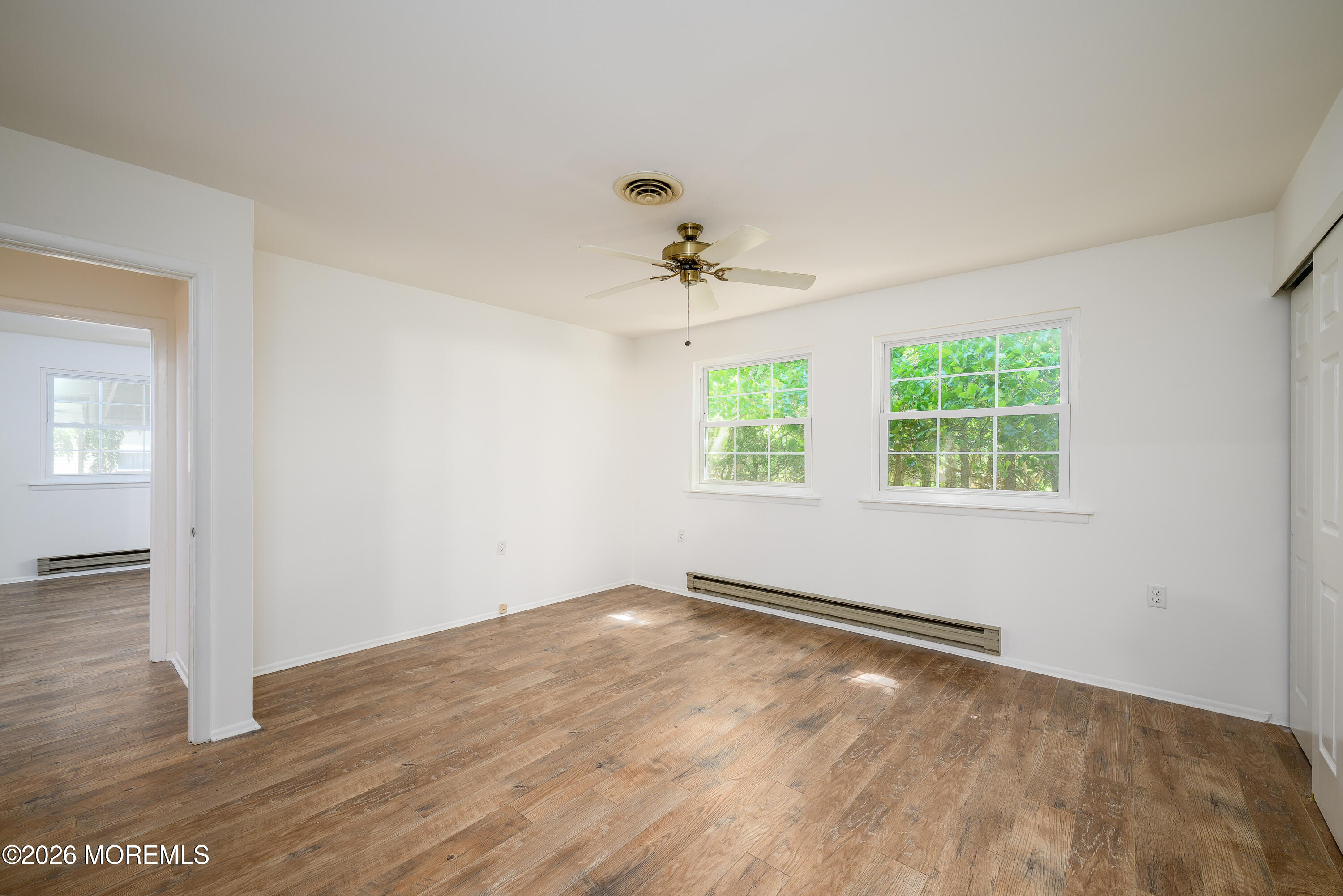 8A Portsmouth Street Whiting NJ 08759