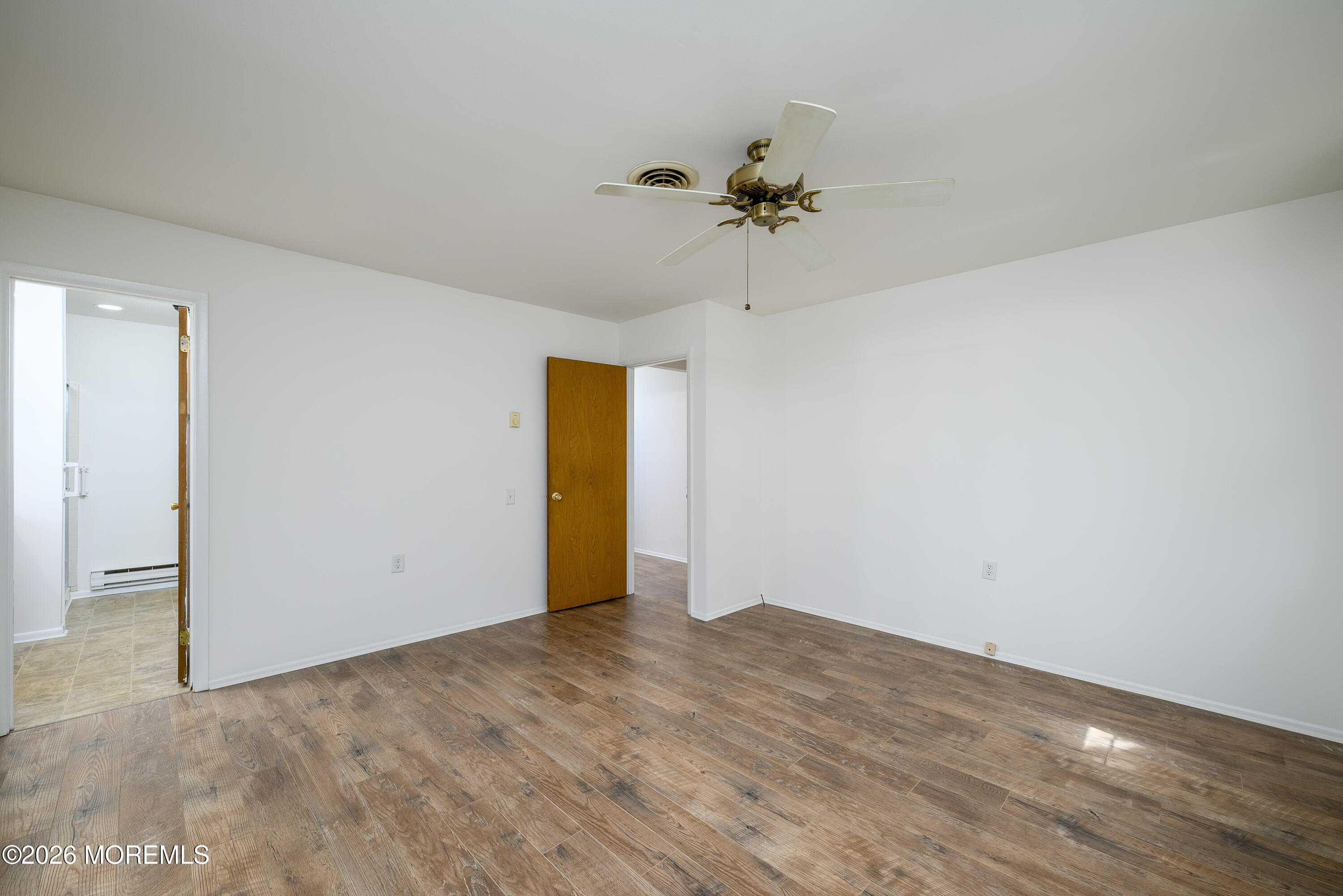 8A Portsmouth Street Whiting NJ 08759