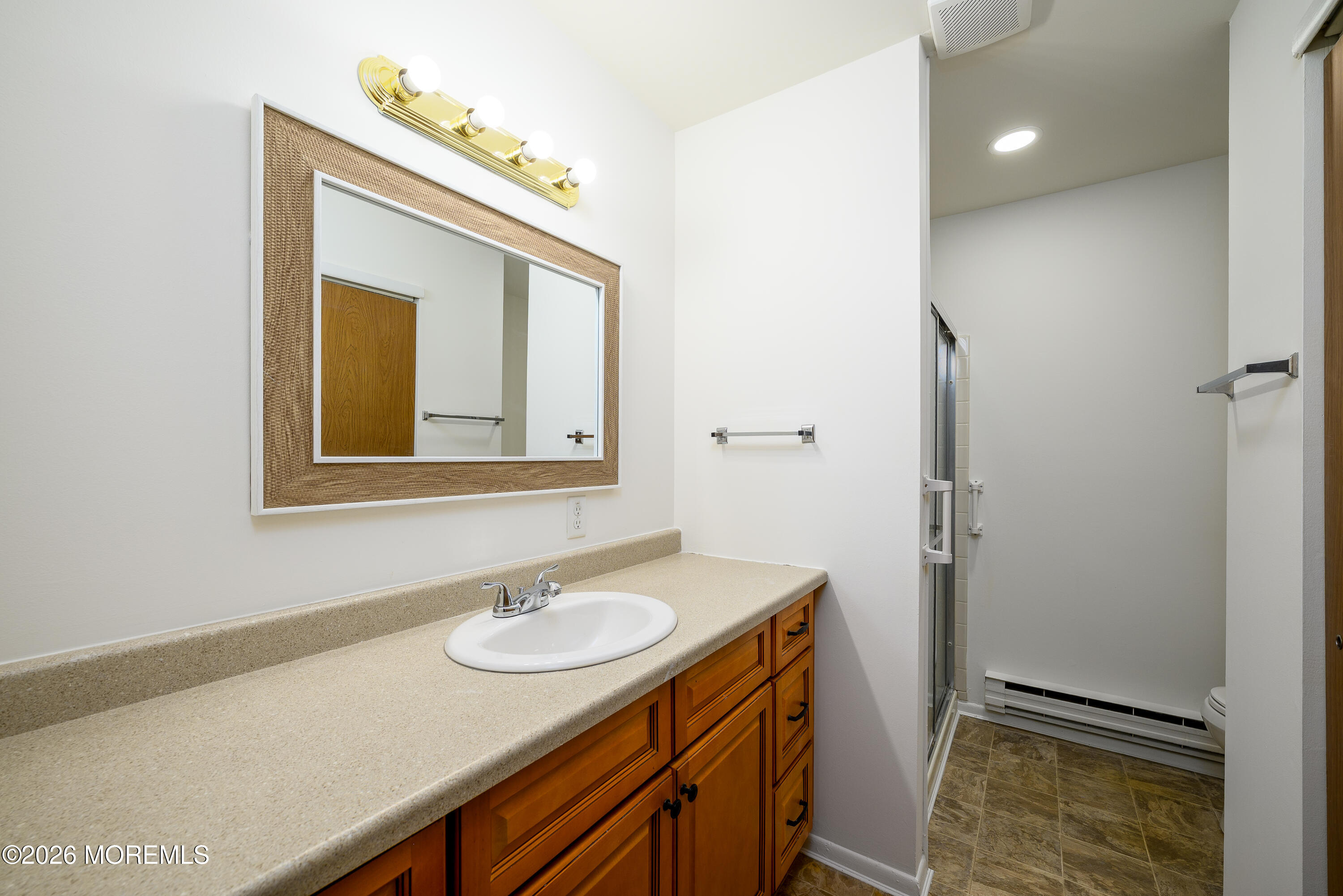 8A Portsmouth Street Whiting NJ 08759