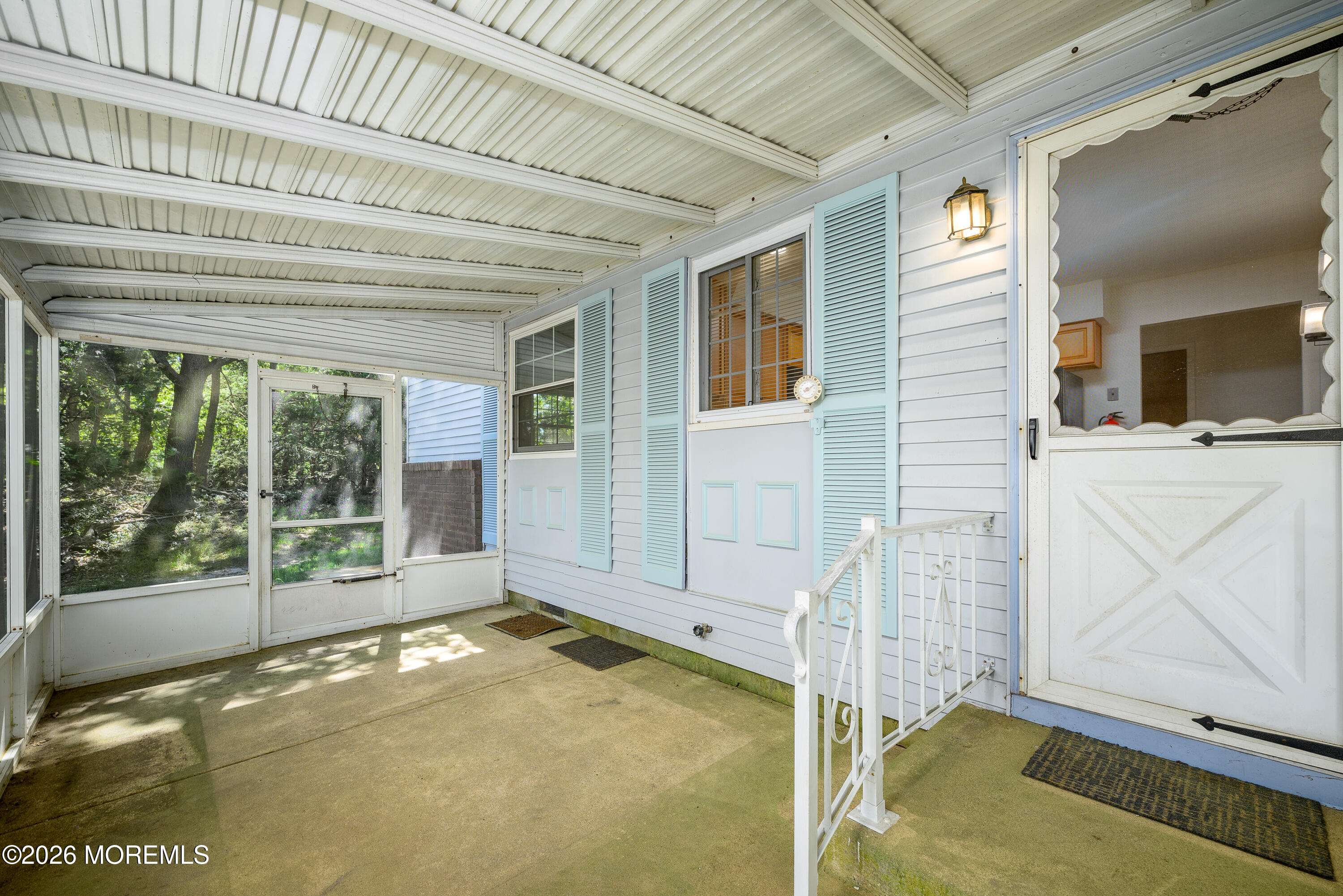 8A Portsmouth Street Whiting NJ 08759