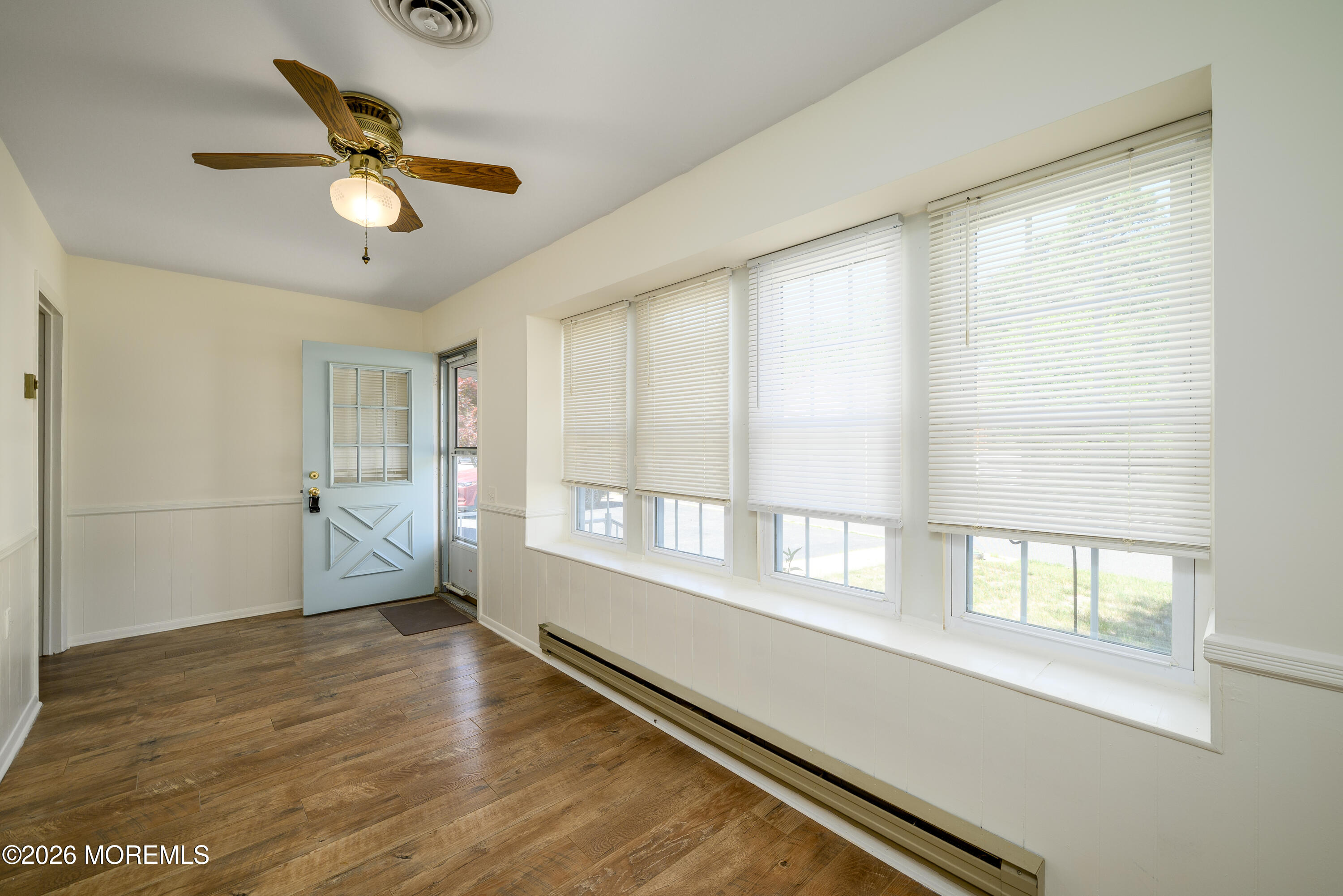 8A Portsmouth Street Whiting NJ 08759
