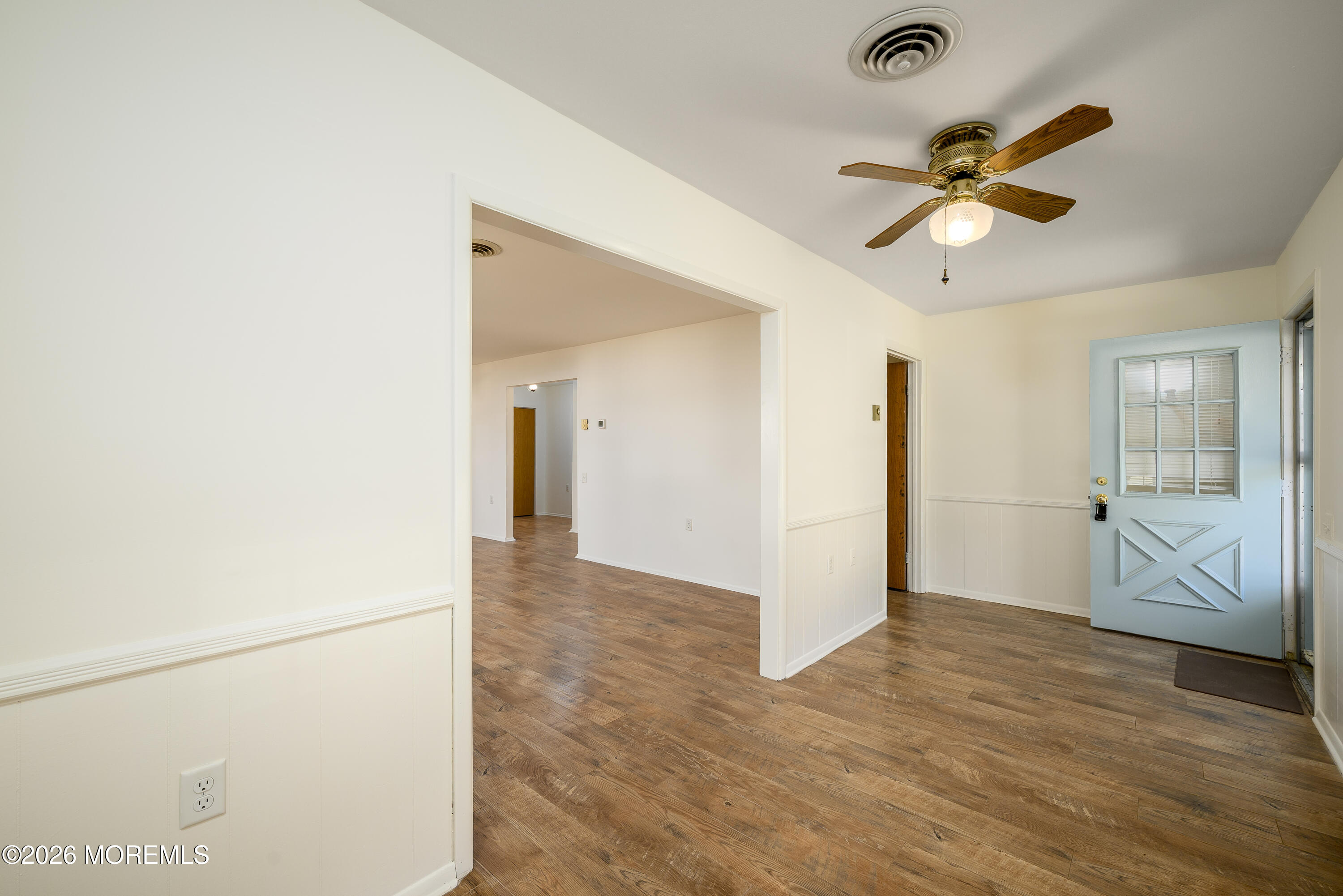 8A Portsmouth Street Whiting NJ 08759