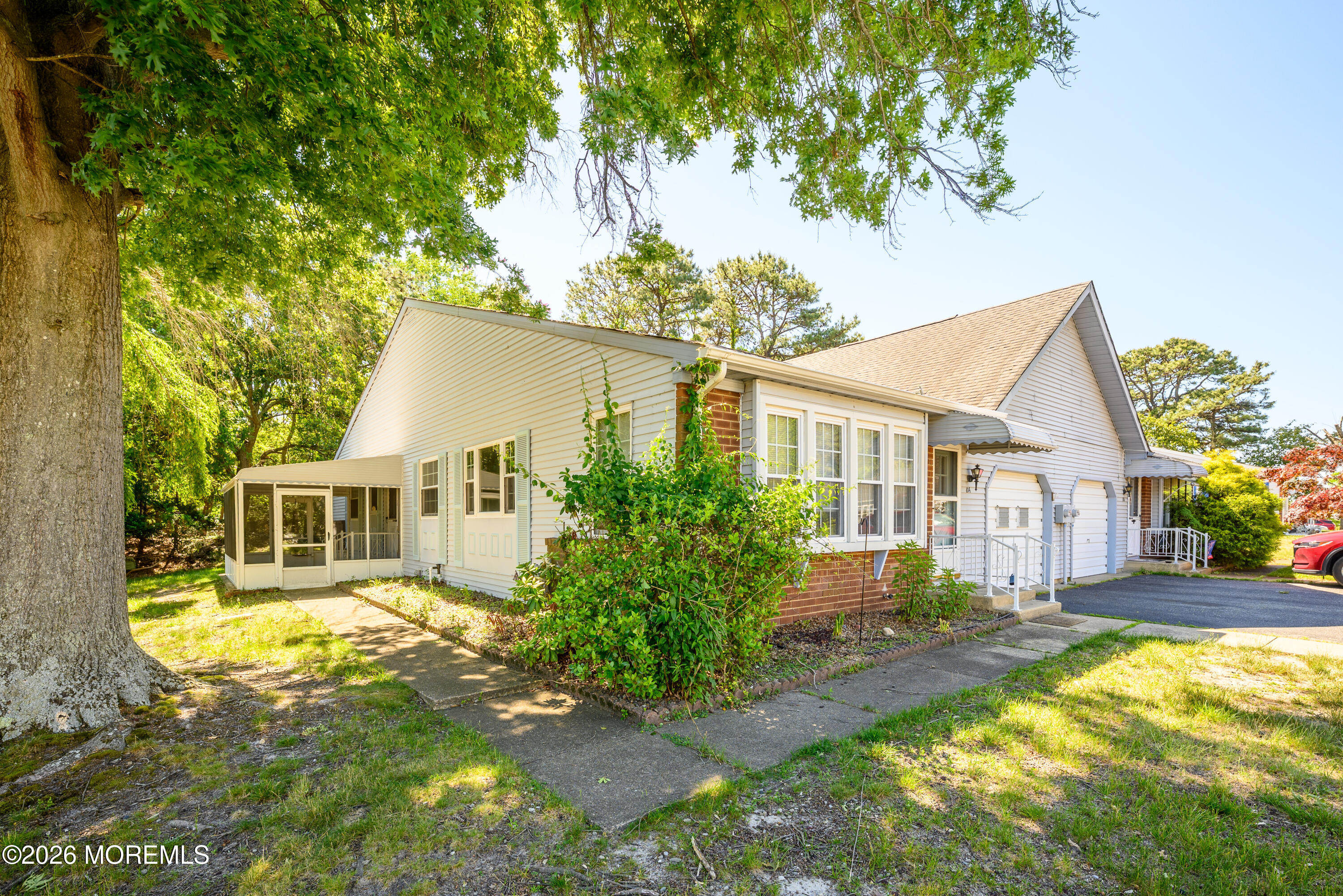 8A Portsmouth Street Whiting NJ 08759