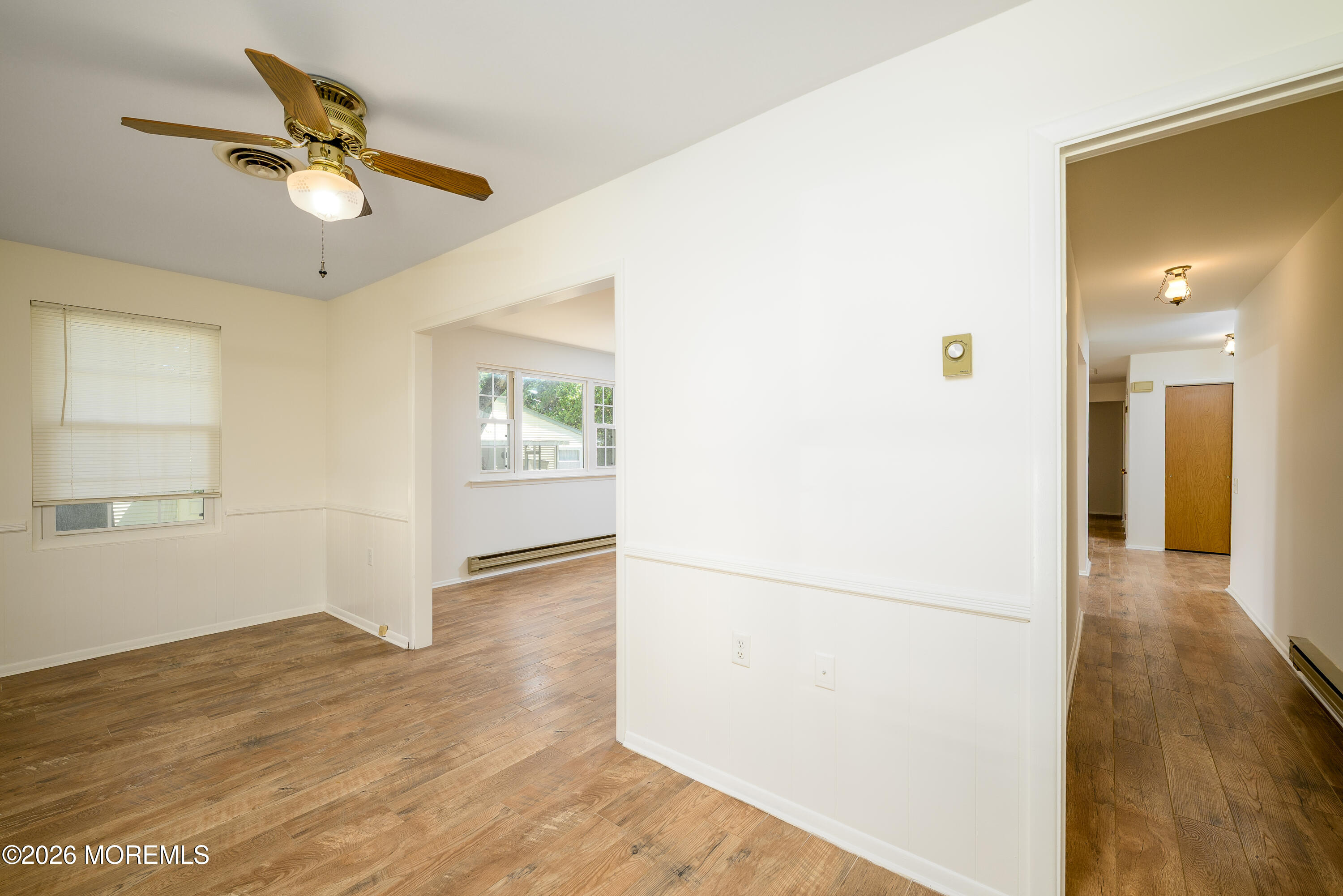 8A Portsmouth Street Whiting NJ 08759