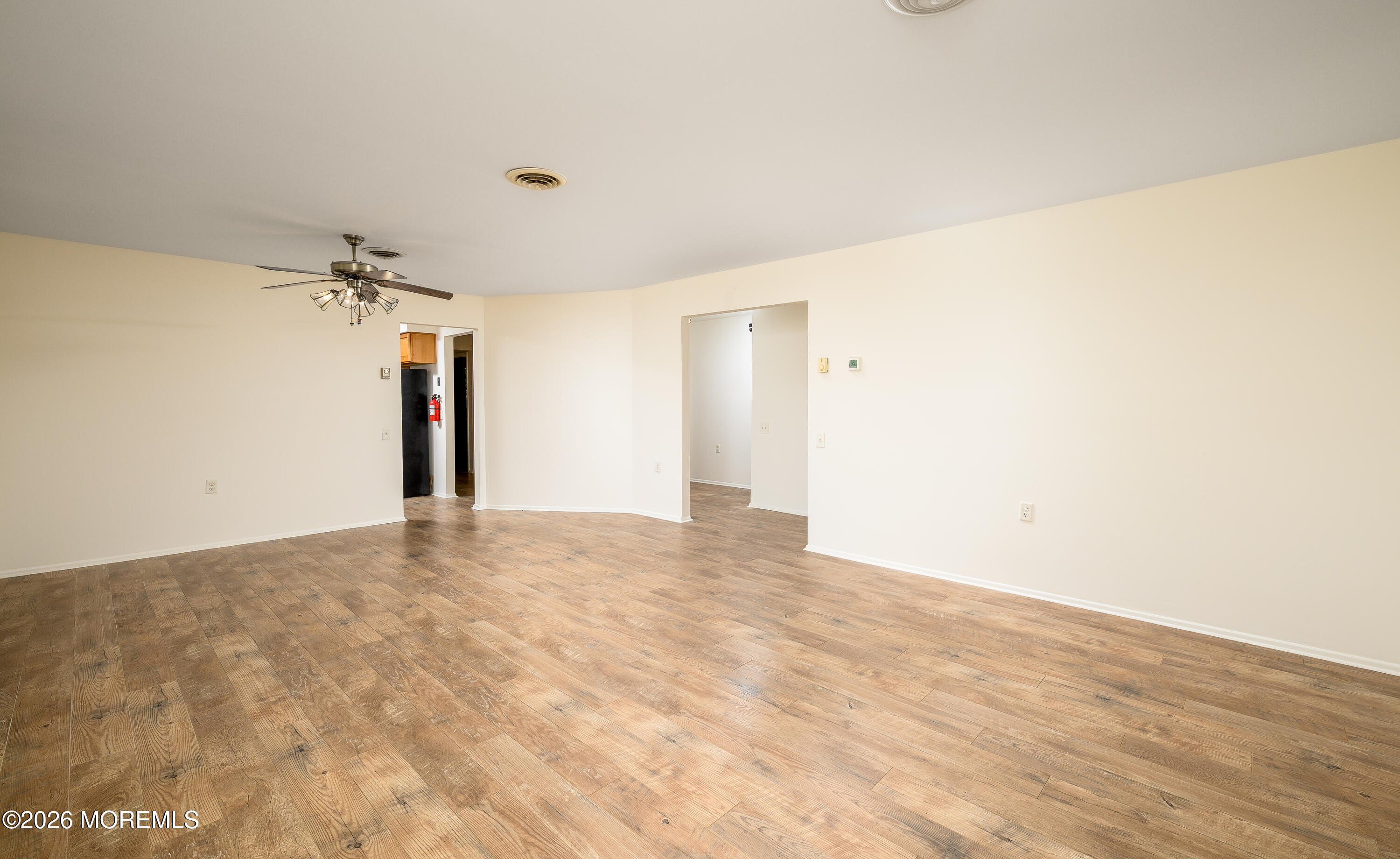 8A Portsmouth Street Whiting NJ 08759