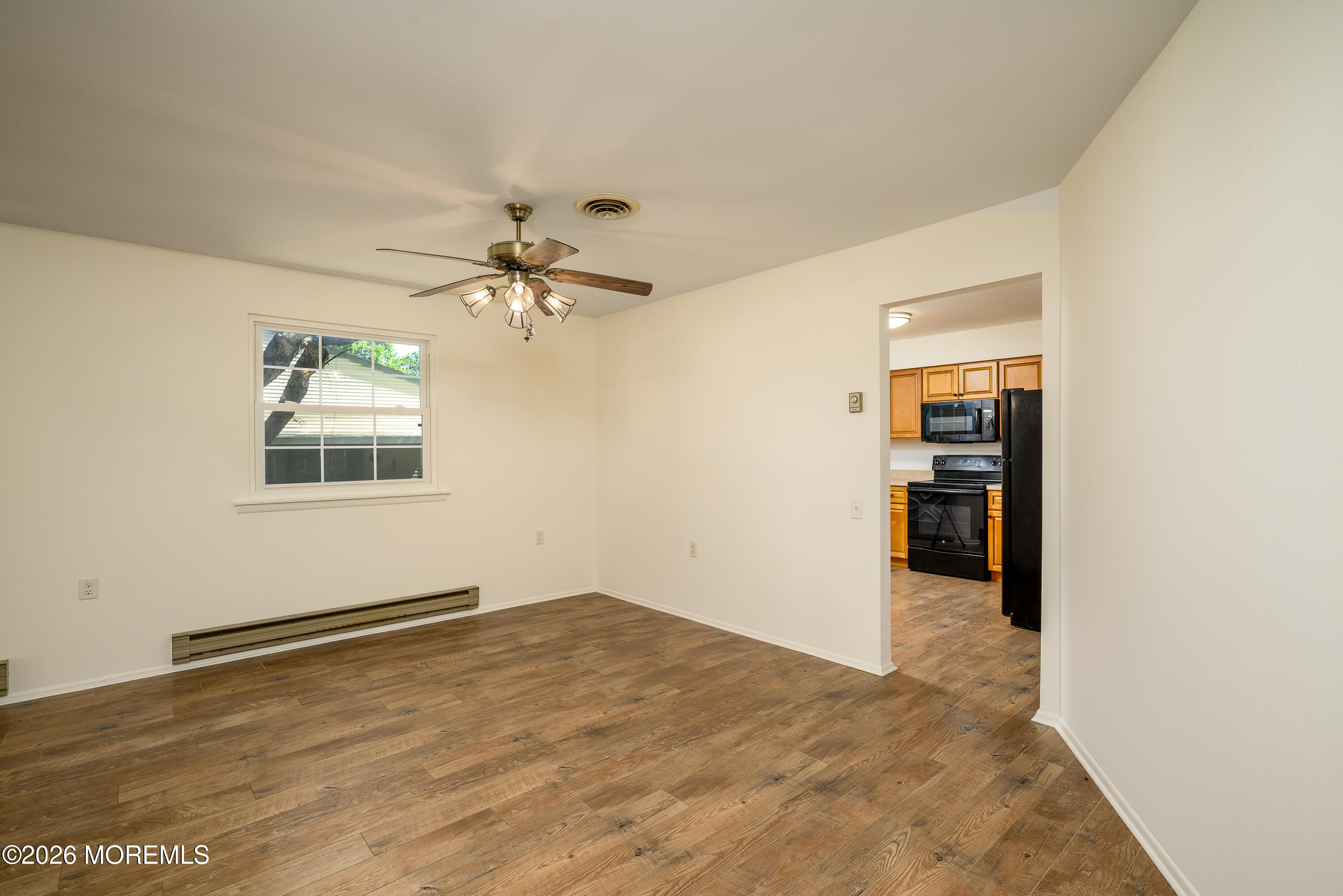 8A Portsmouth Street Whiting NJ 08759