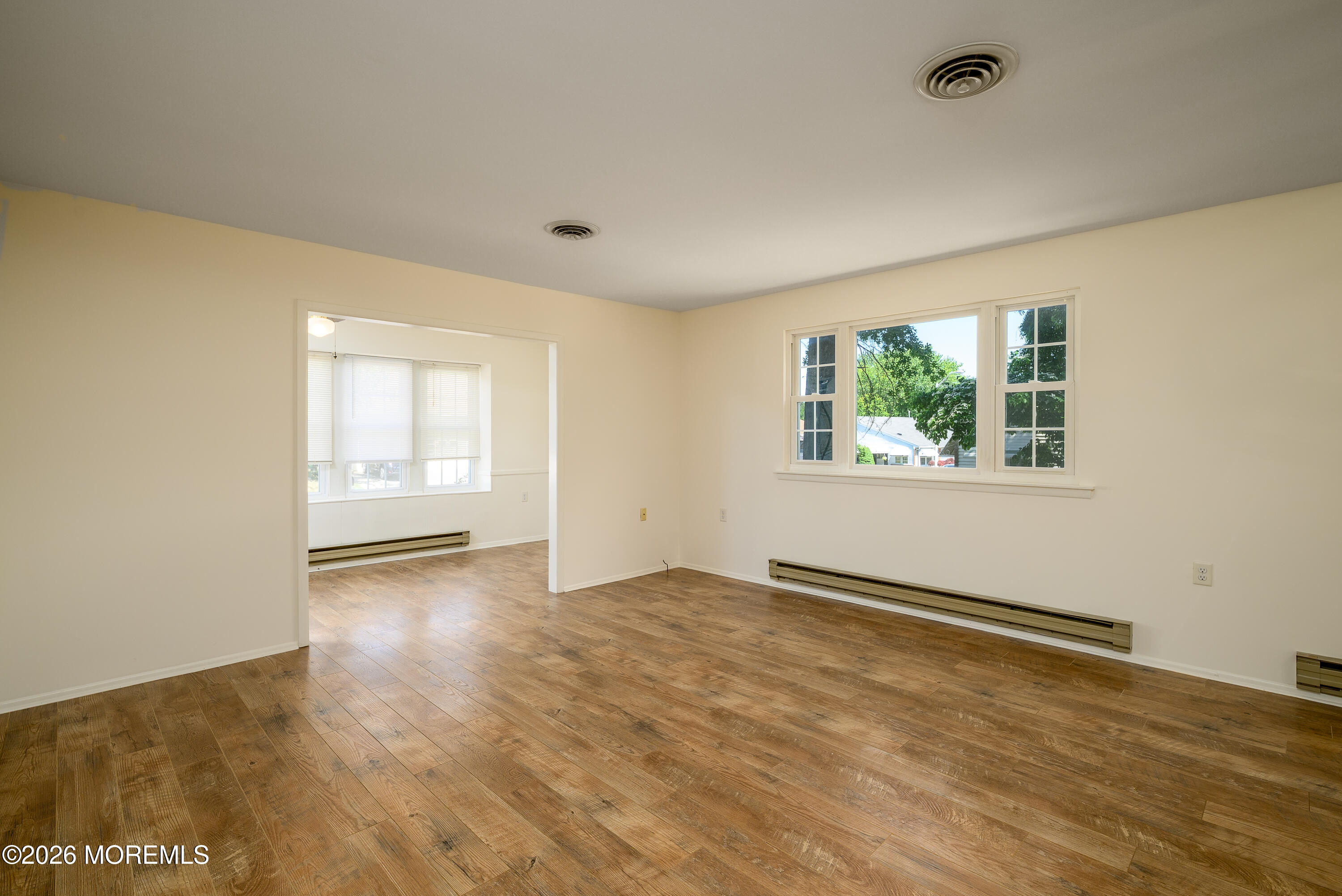8A Portsmouth Street Whiting NJ 08759