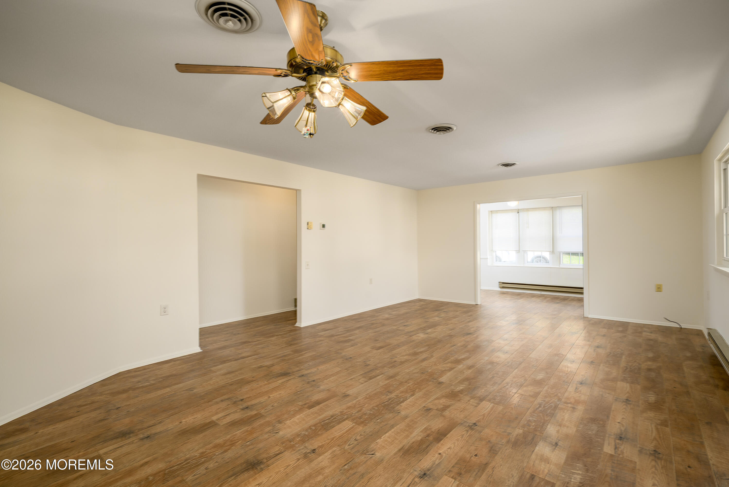 8A Portsmouth Street Whiting NJ 08759