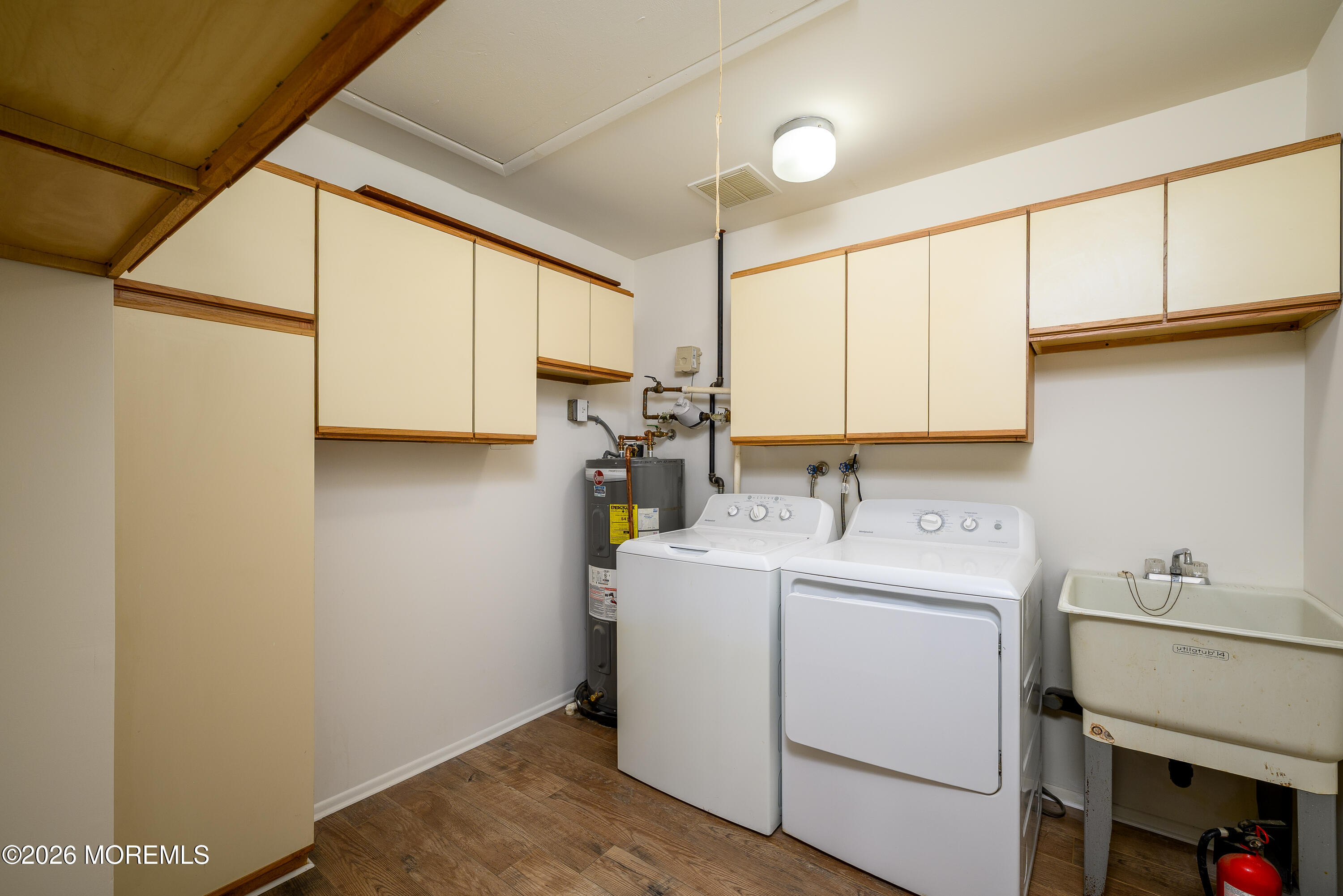 8A Portsmouth Street Whiting NJ 08759
