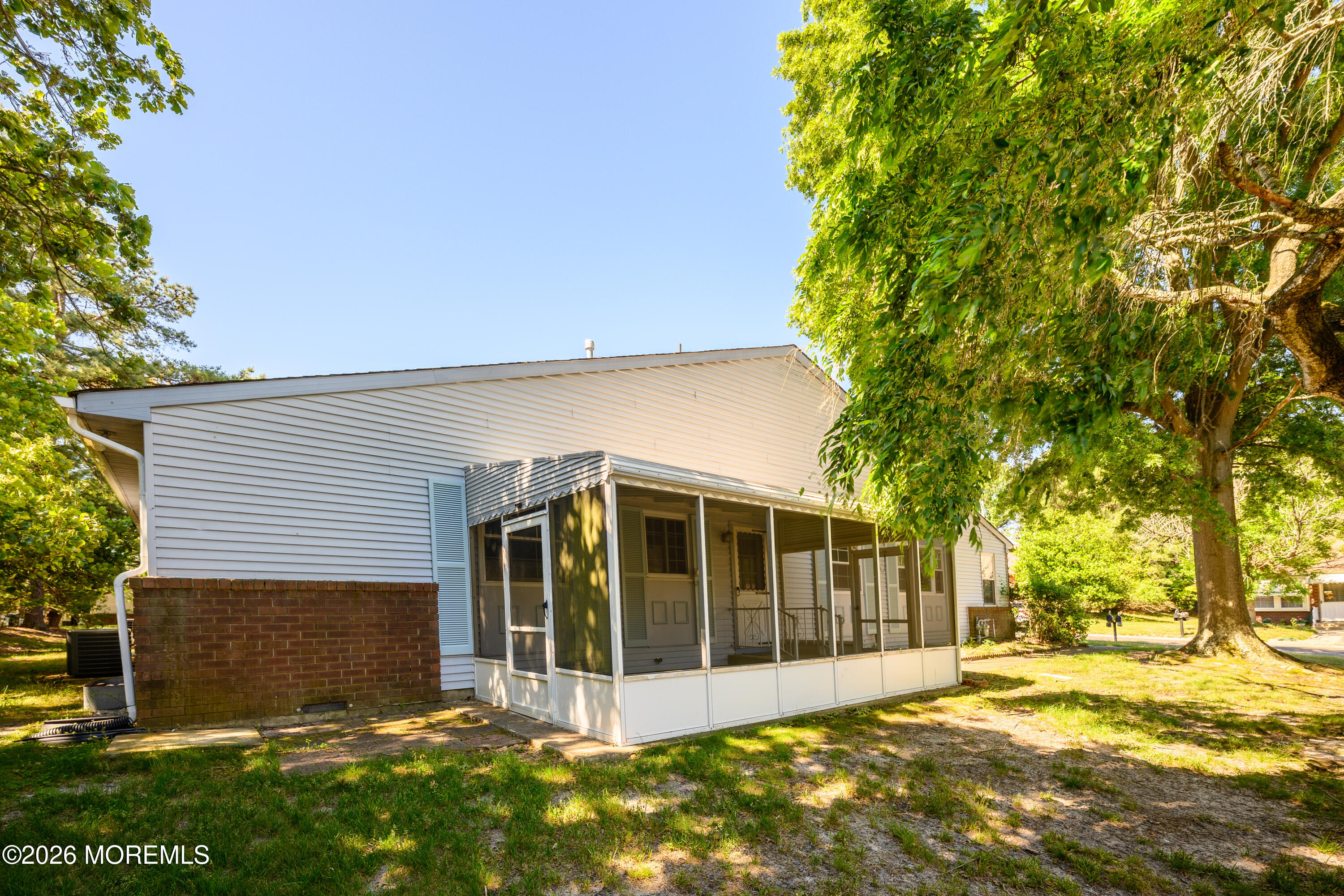 8A Portsmouth Street Whiting NJ 08759