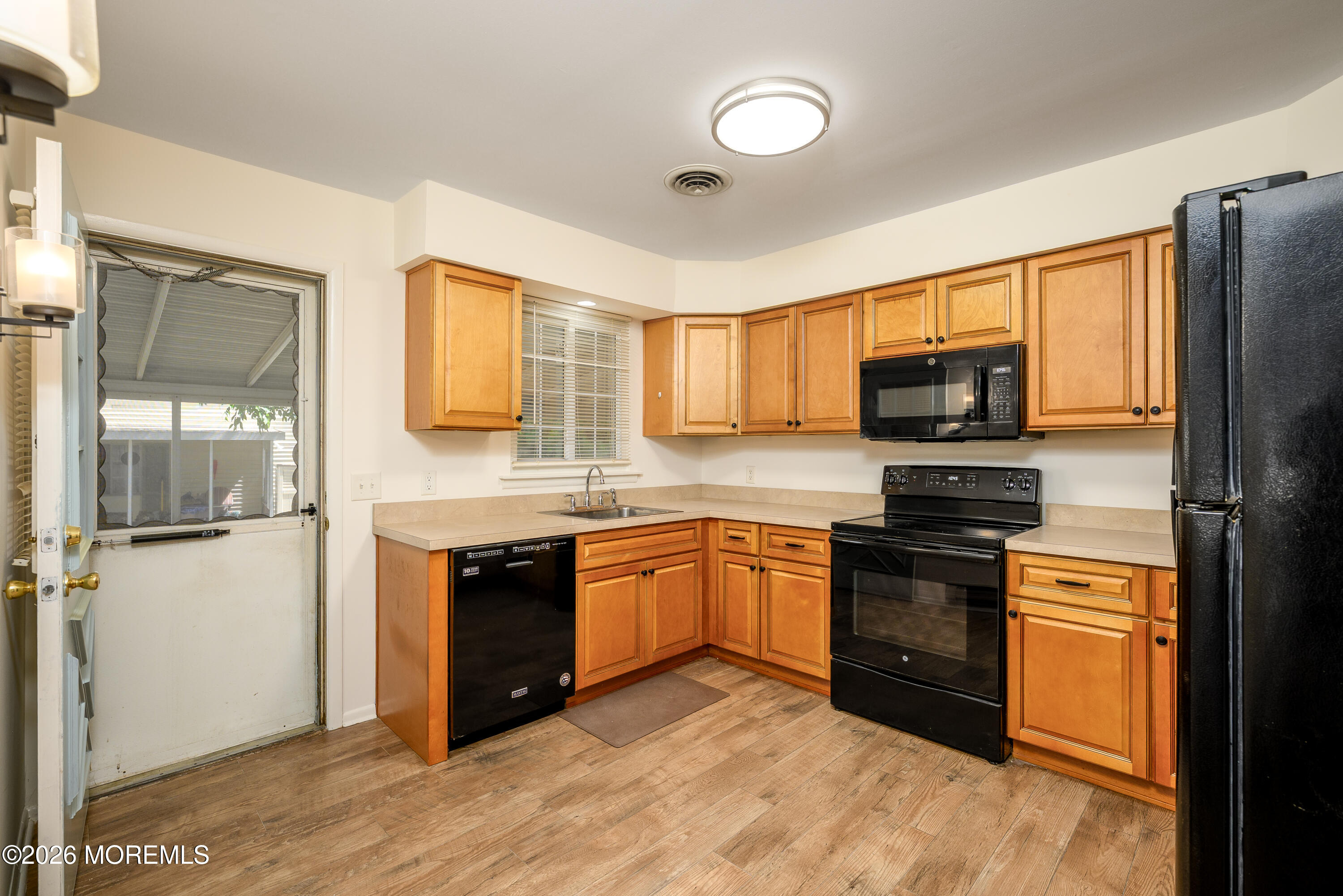 8A Portsmouth Street Whiting NJ 08759