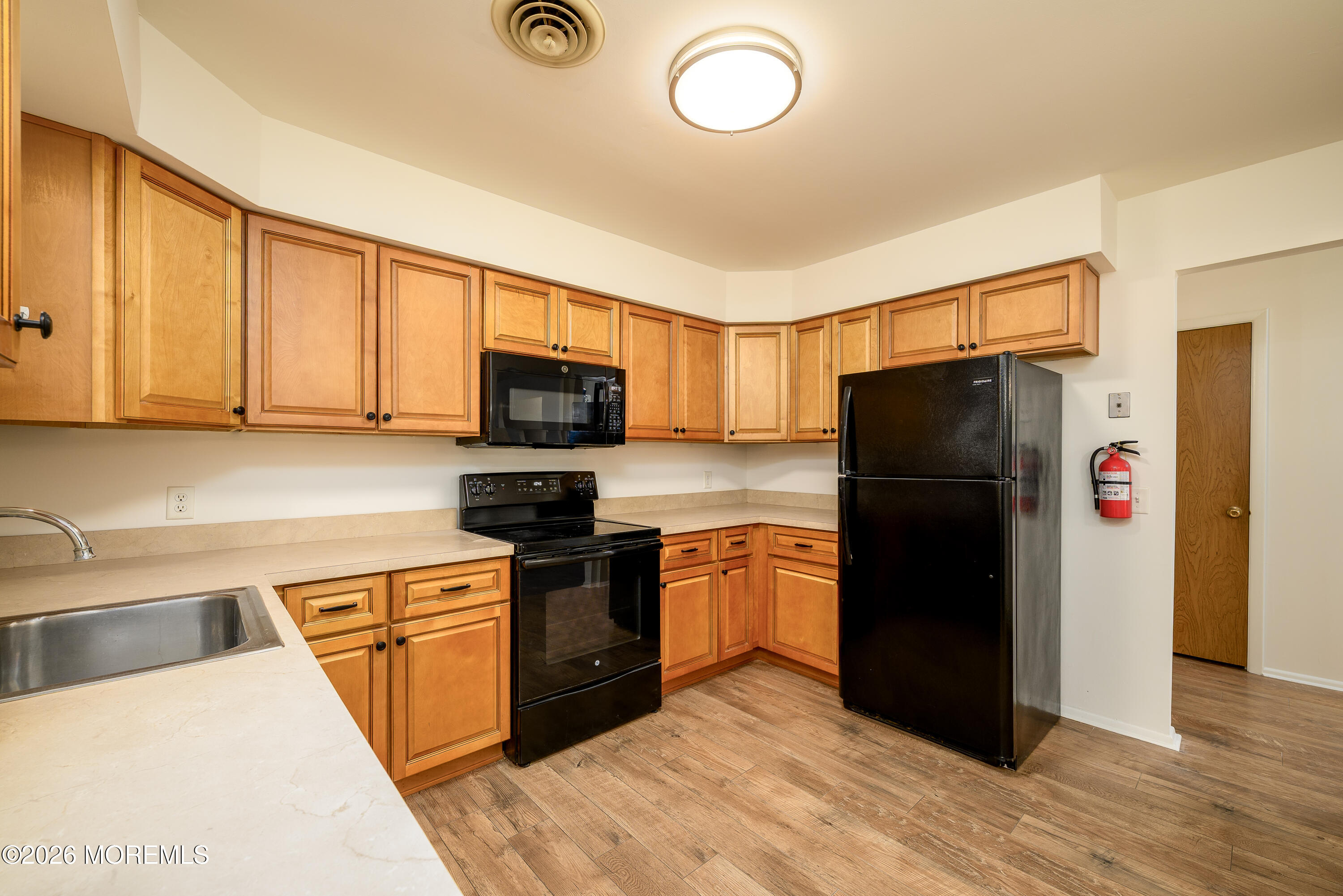 8A Portsmouth Street Whiting NJ 08759