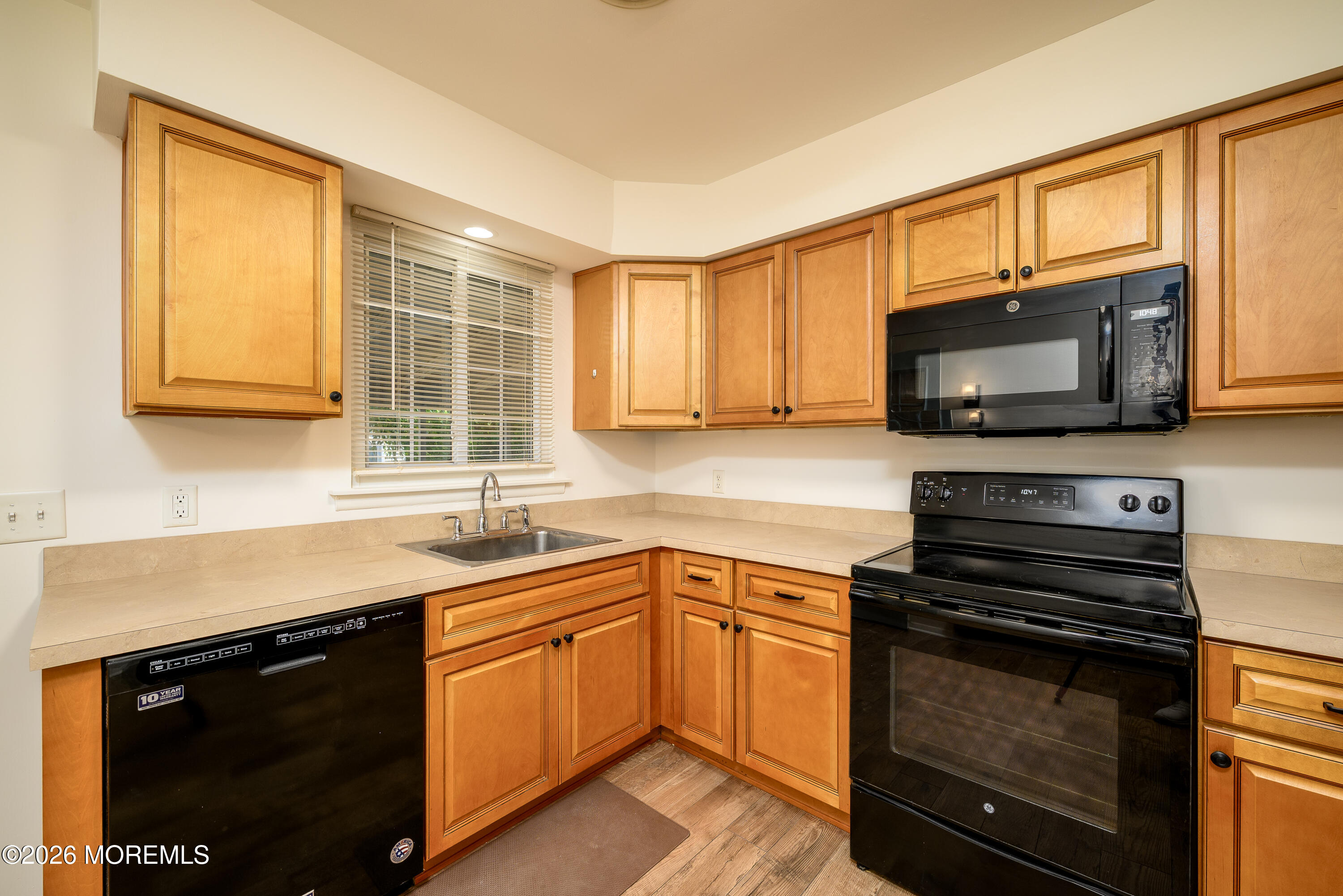 8A Portsmouth Street Whiting NJ 08759