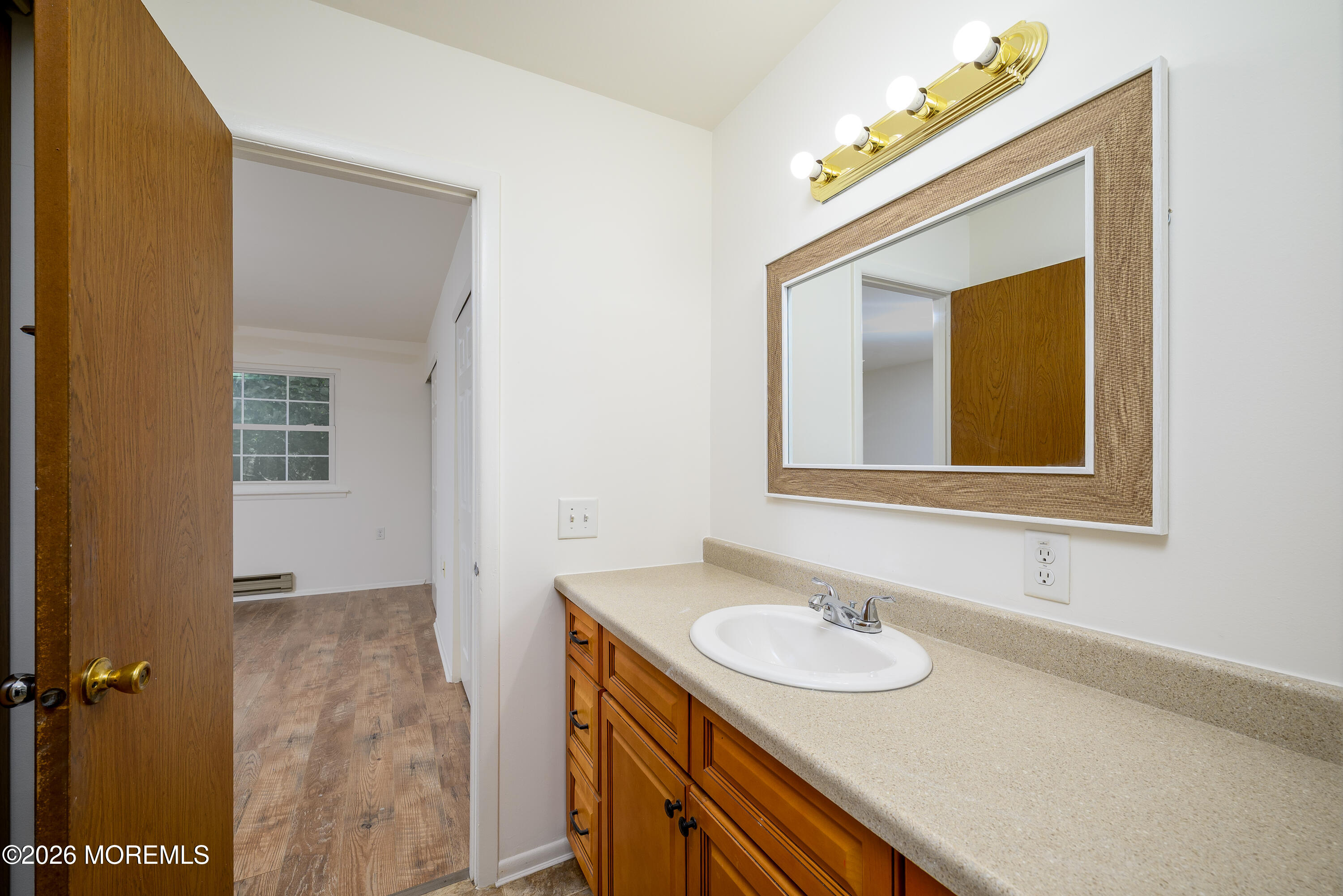 8A Portsmouth Street Whiting NJ 08759