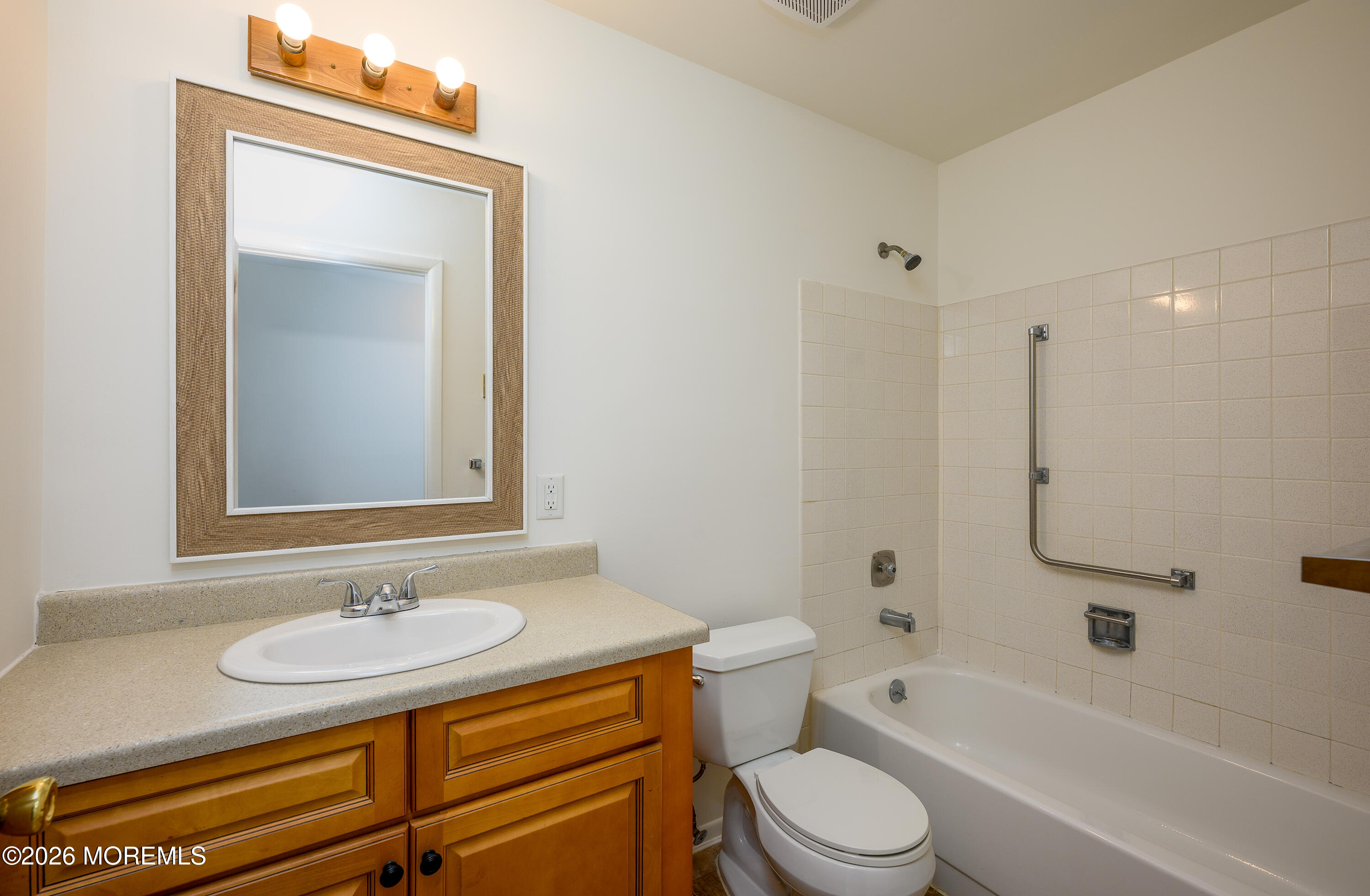 8A Portsmouth Street Whiting NJ 08759