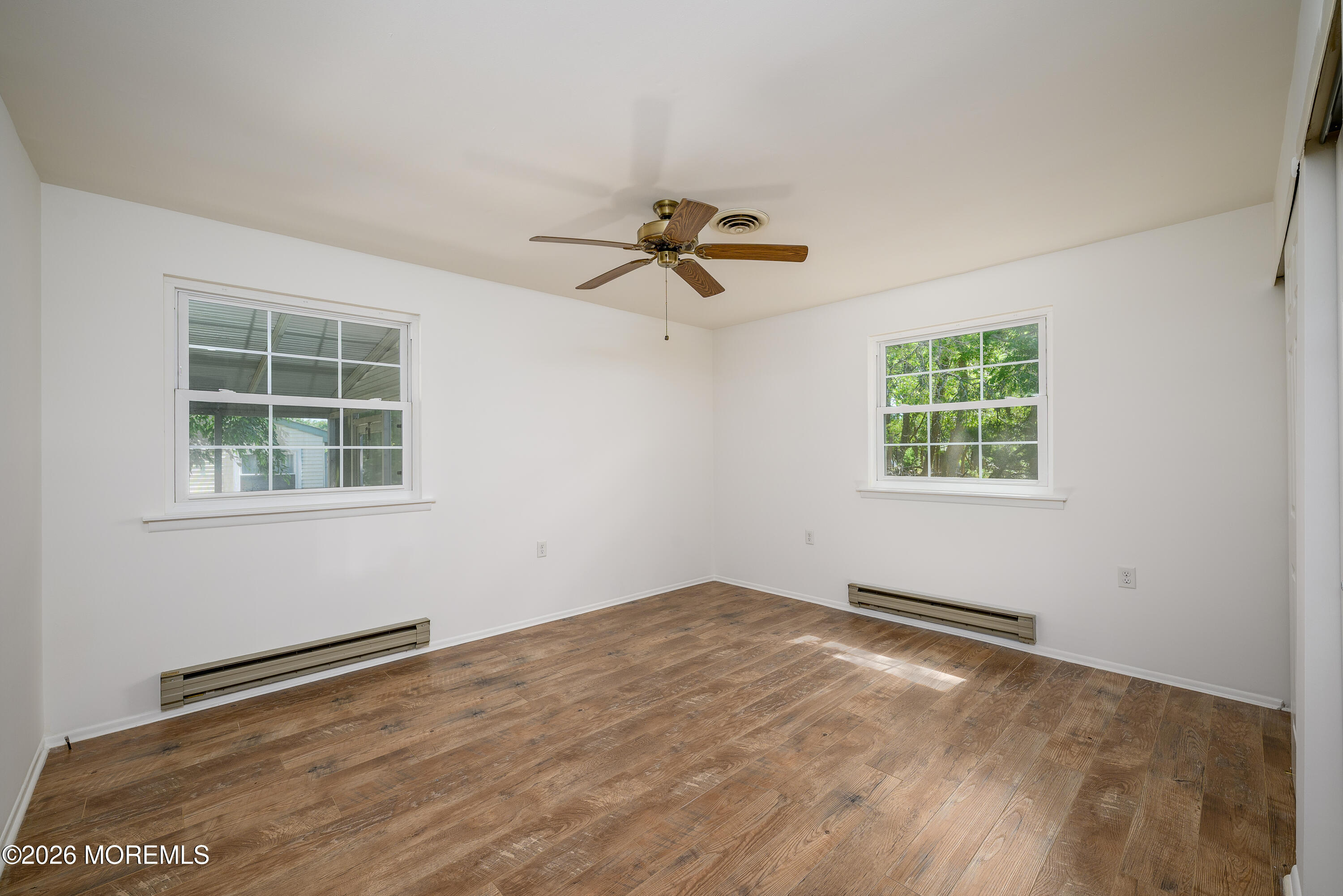 8A Portsmouth Street Whiting NJ 08759