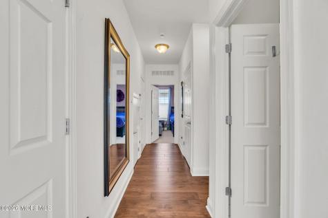 25 Lily Pond Court Howell NJ 07731