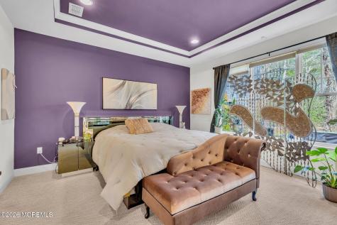 25 Lily Pond Court Howell NJ 07731