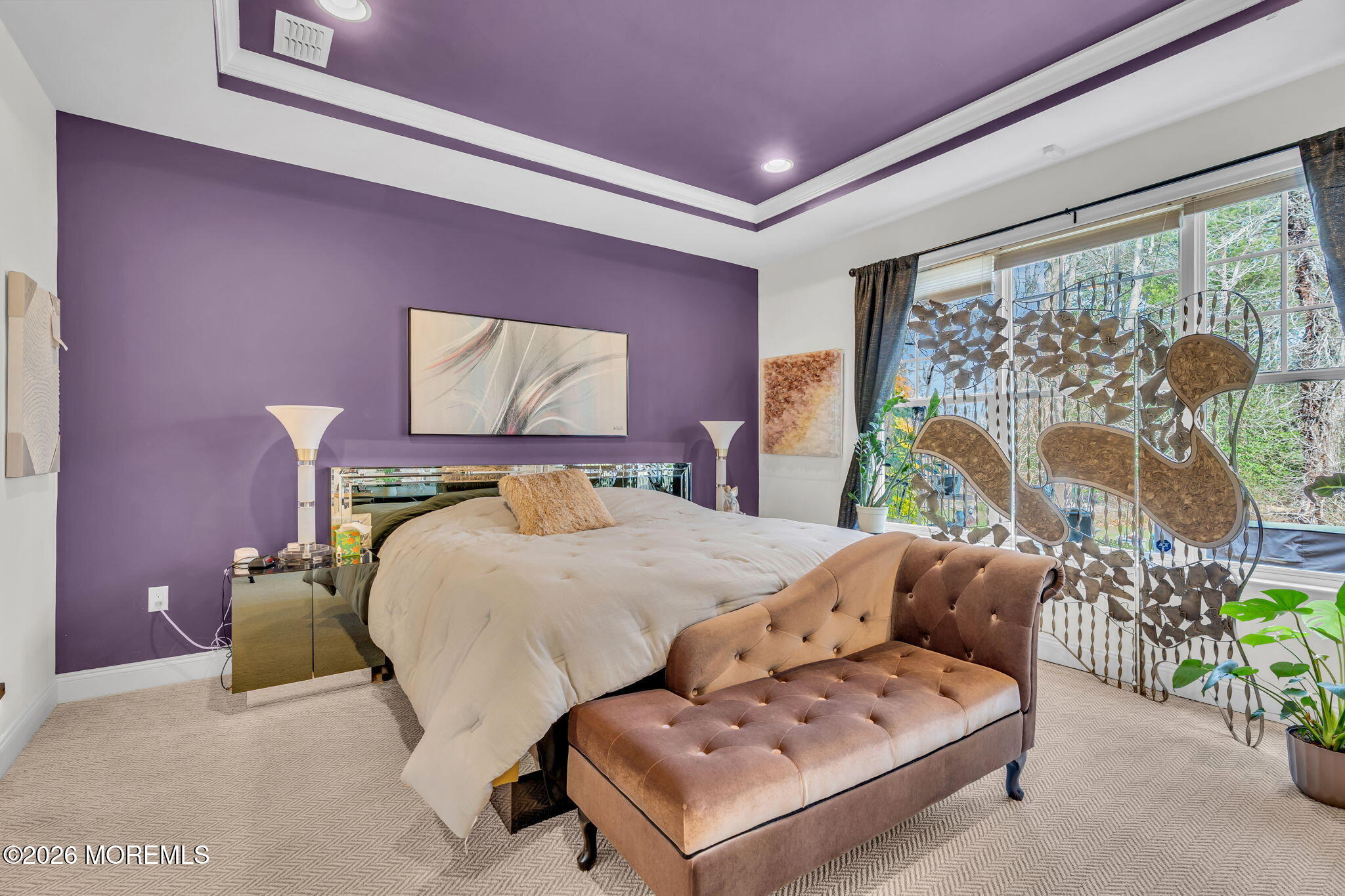 25 Lily Pond Court Howell NJ 07731